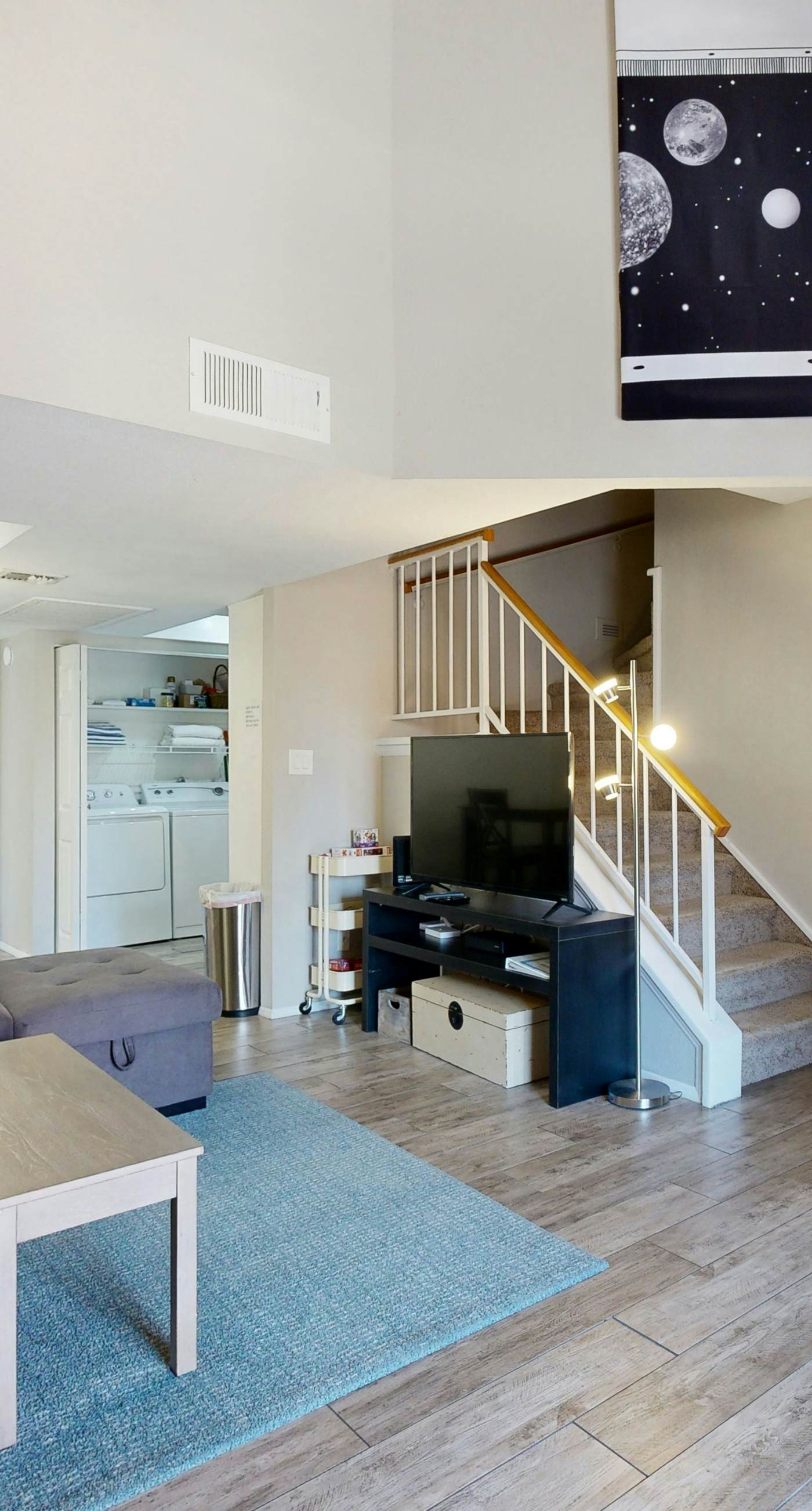 Modern Scottsdale South