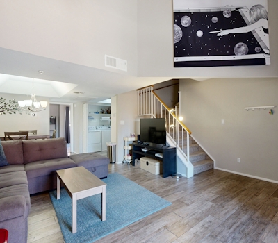 Modern Scottsdale South