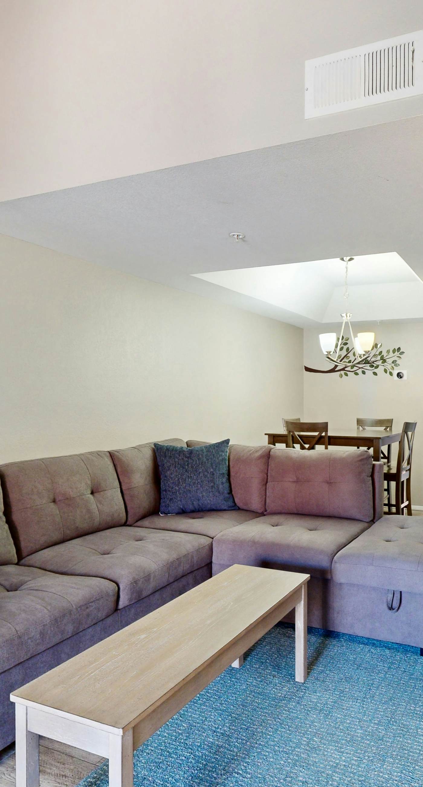 Modern Scottsdale South