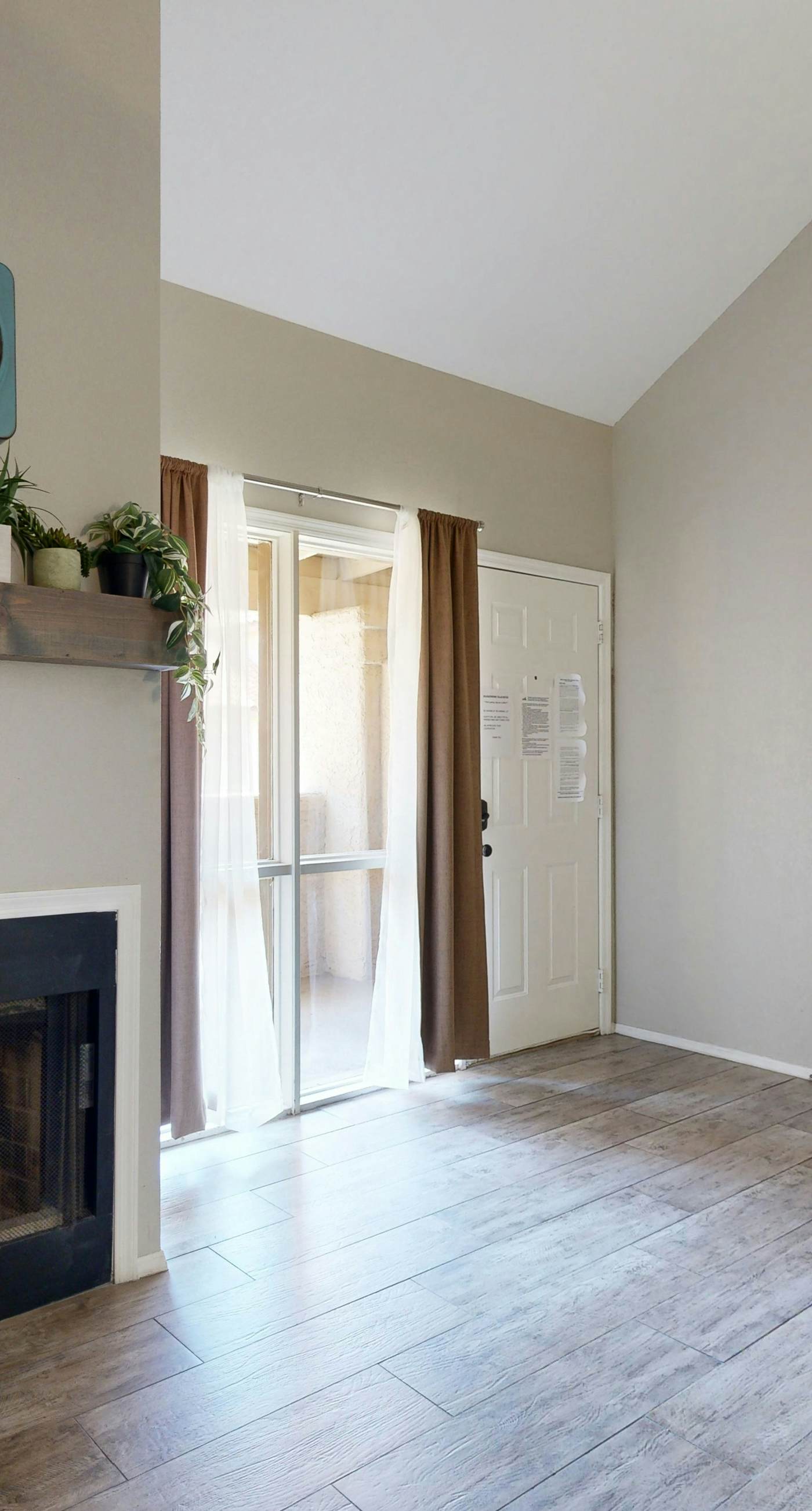 Modern Scottsdale South