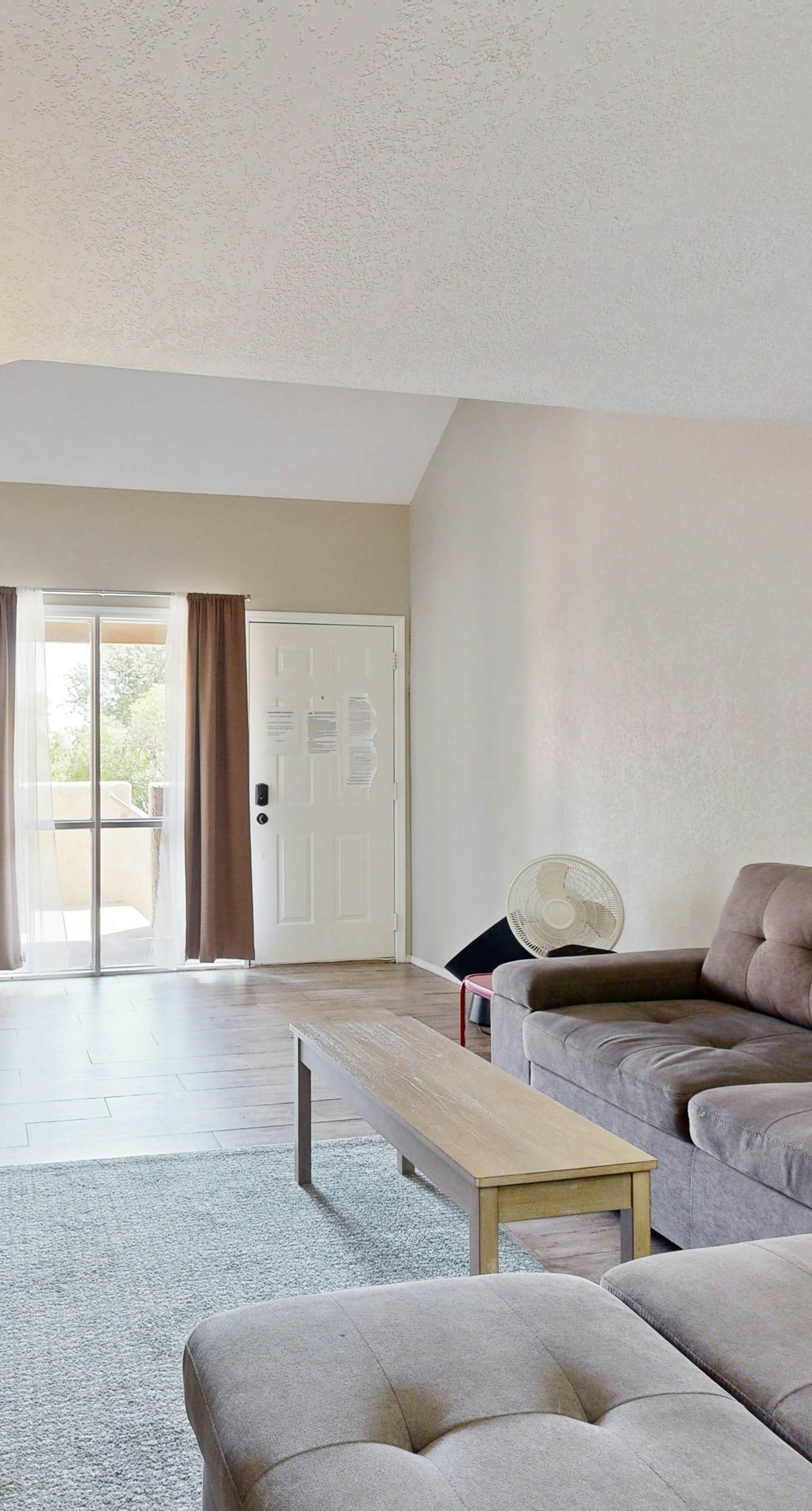 Modern Scottsdale South