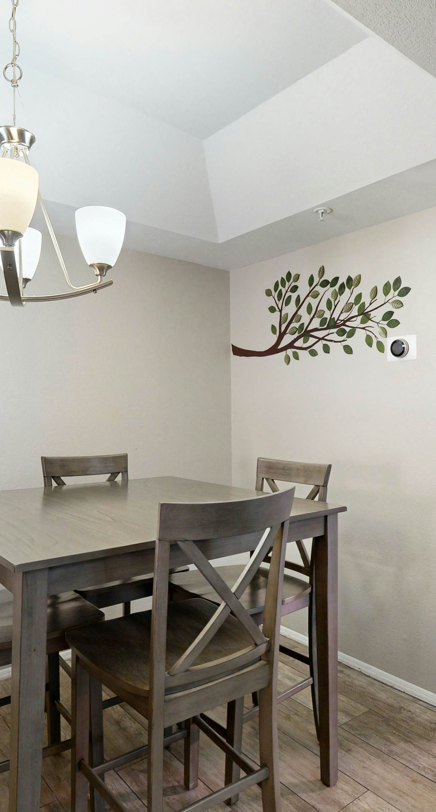 Modern Scottsdale South