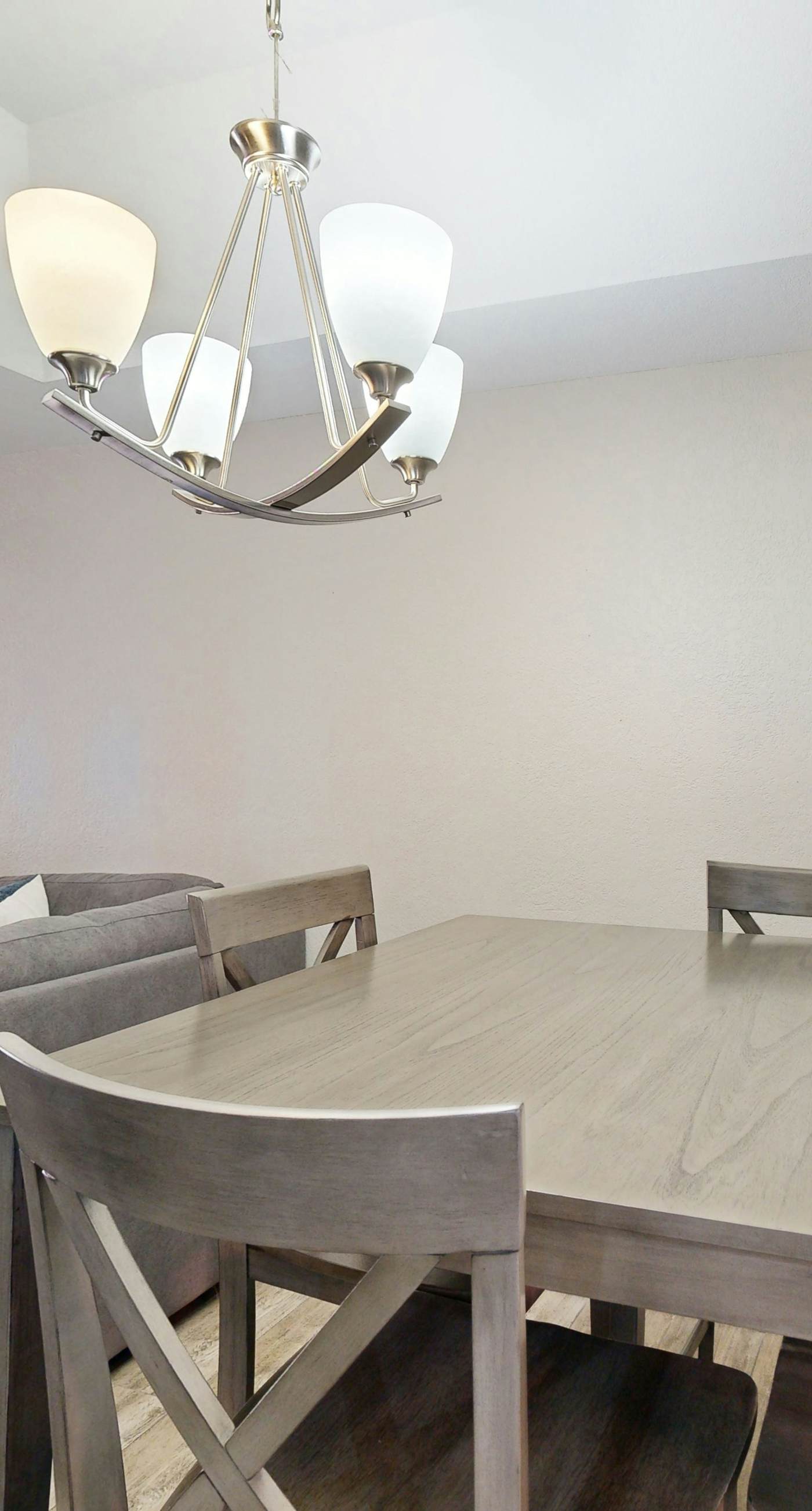 Modern Scottsdale South