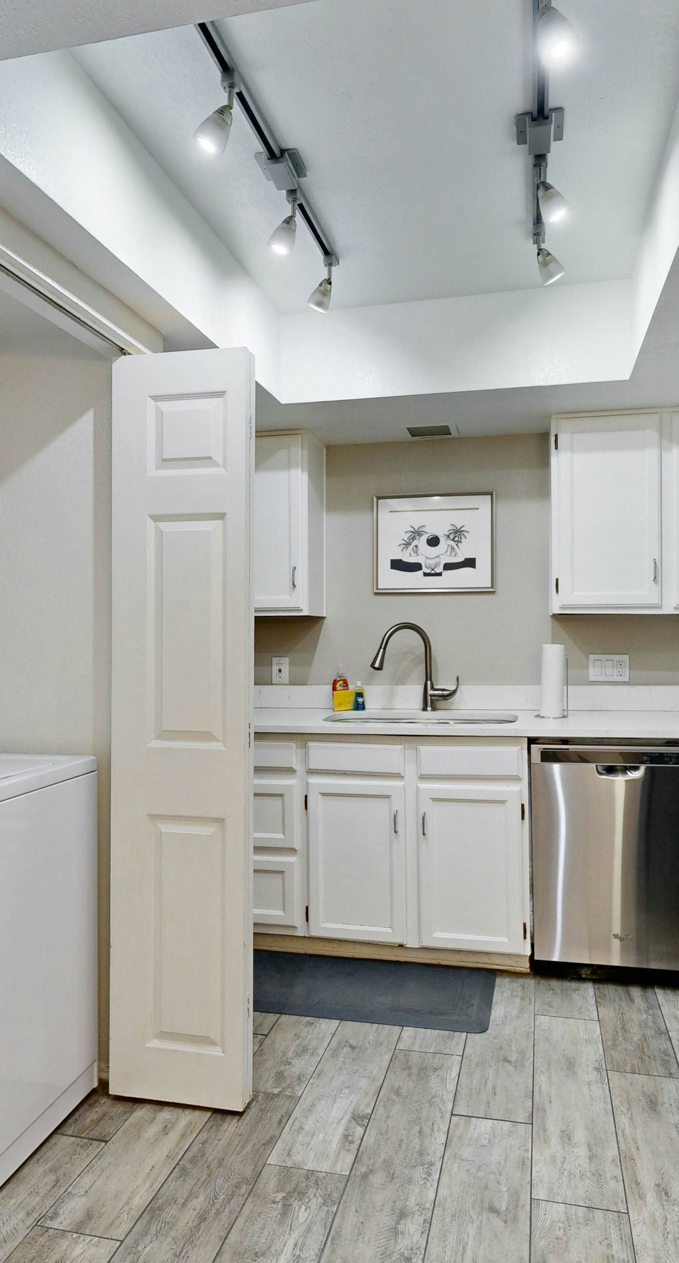 Modern Scottsdale South