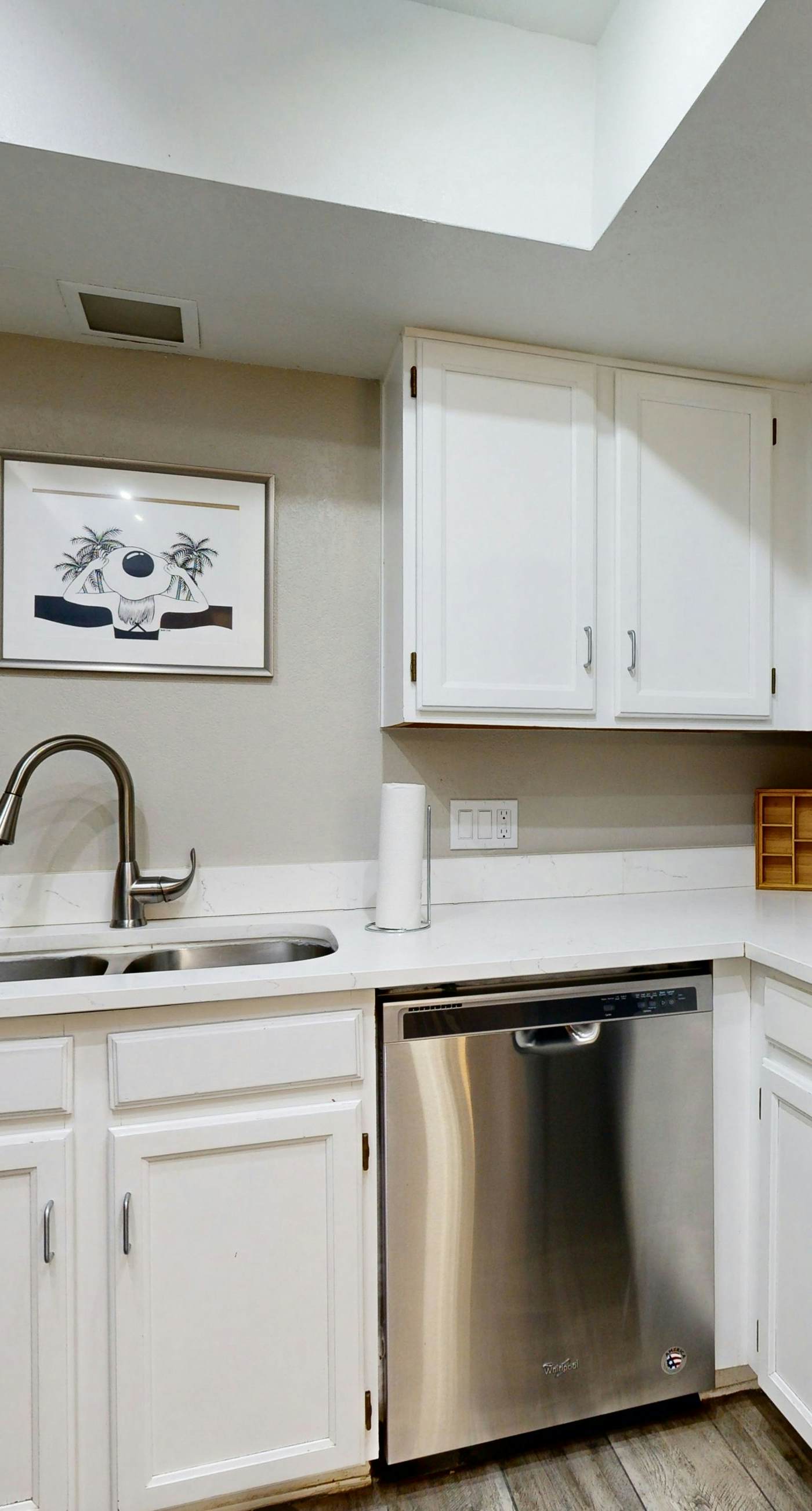 Modern Scottsdale South