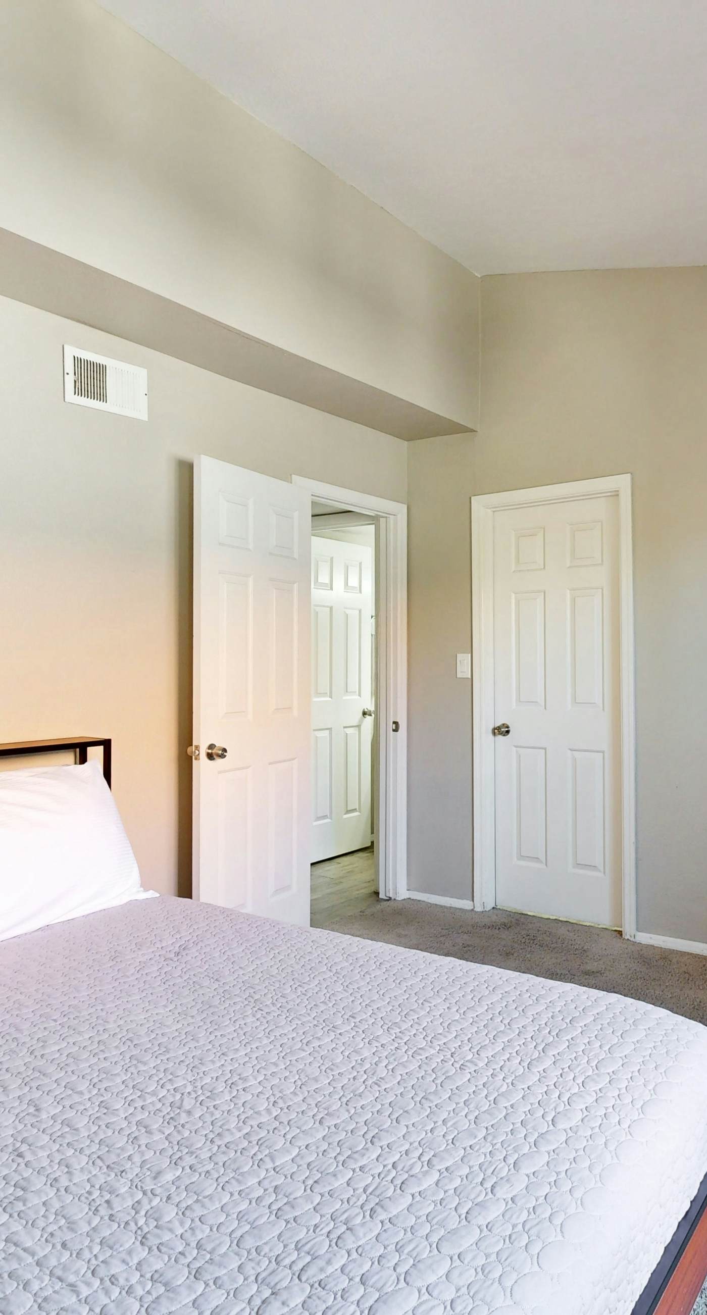 Modern Scottsdale South