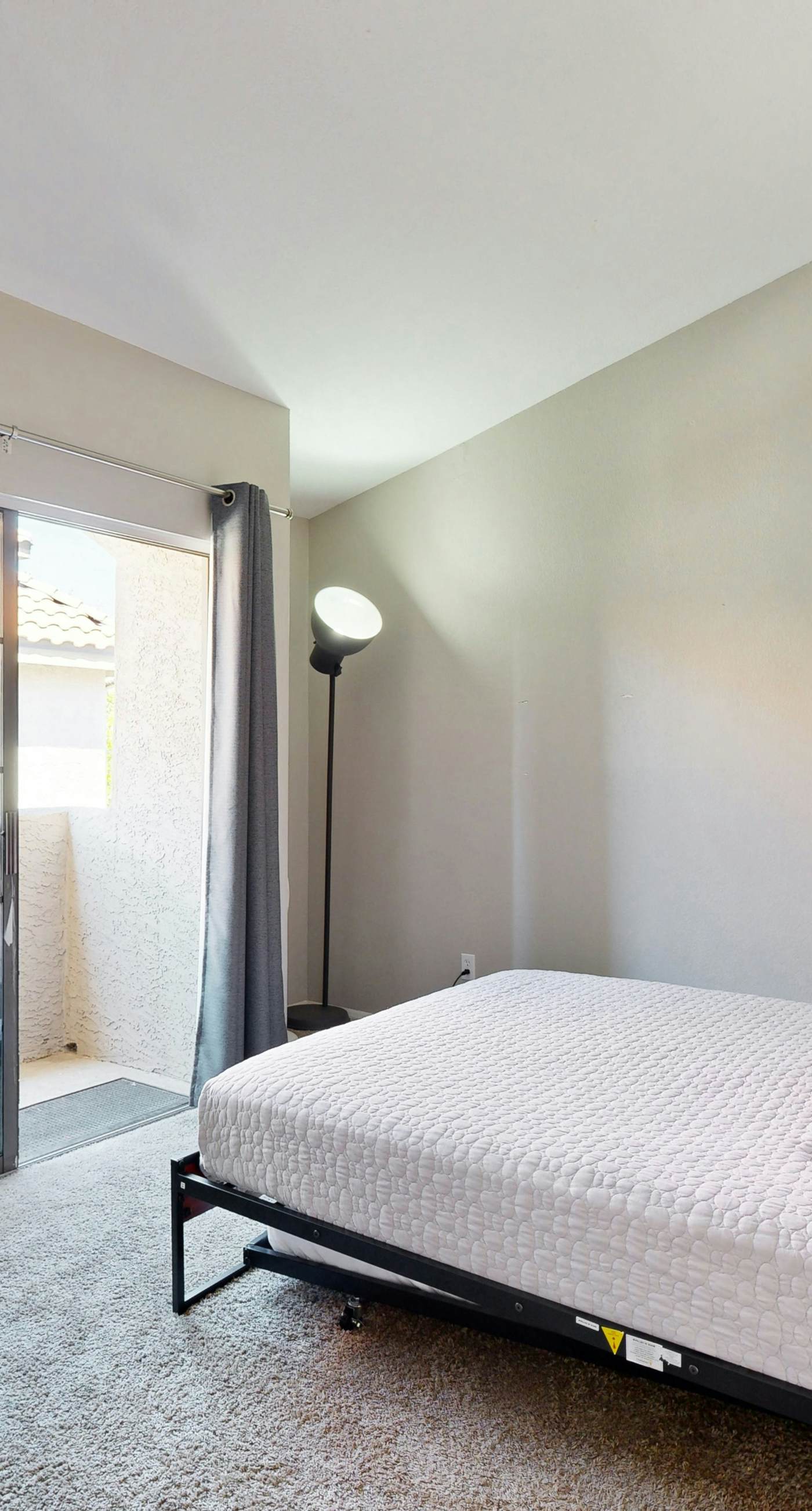 Modern Scottsdale South