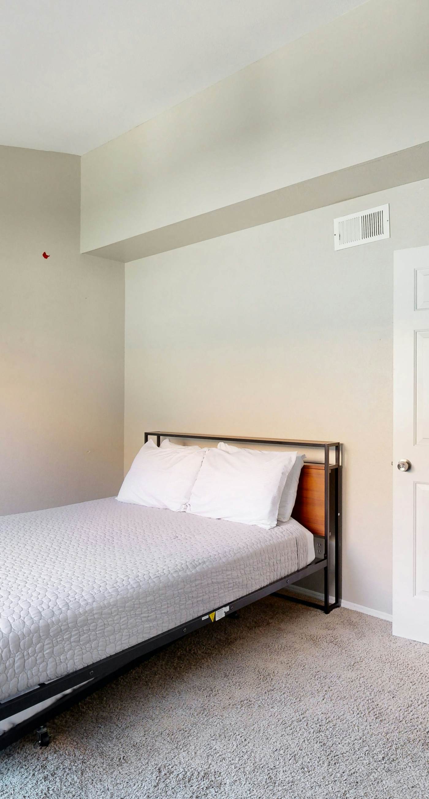 Modern Scottsdale South