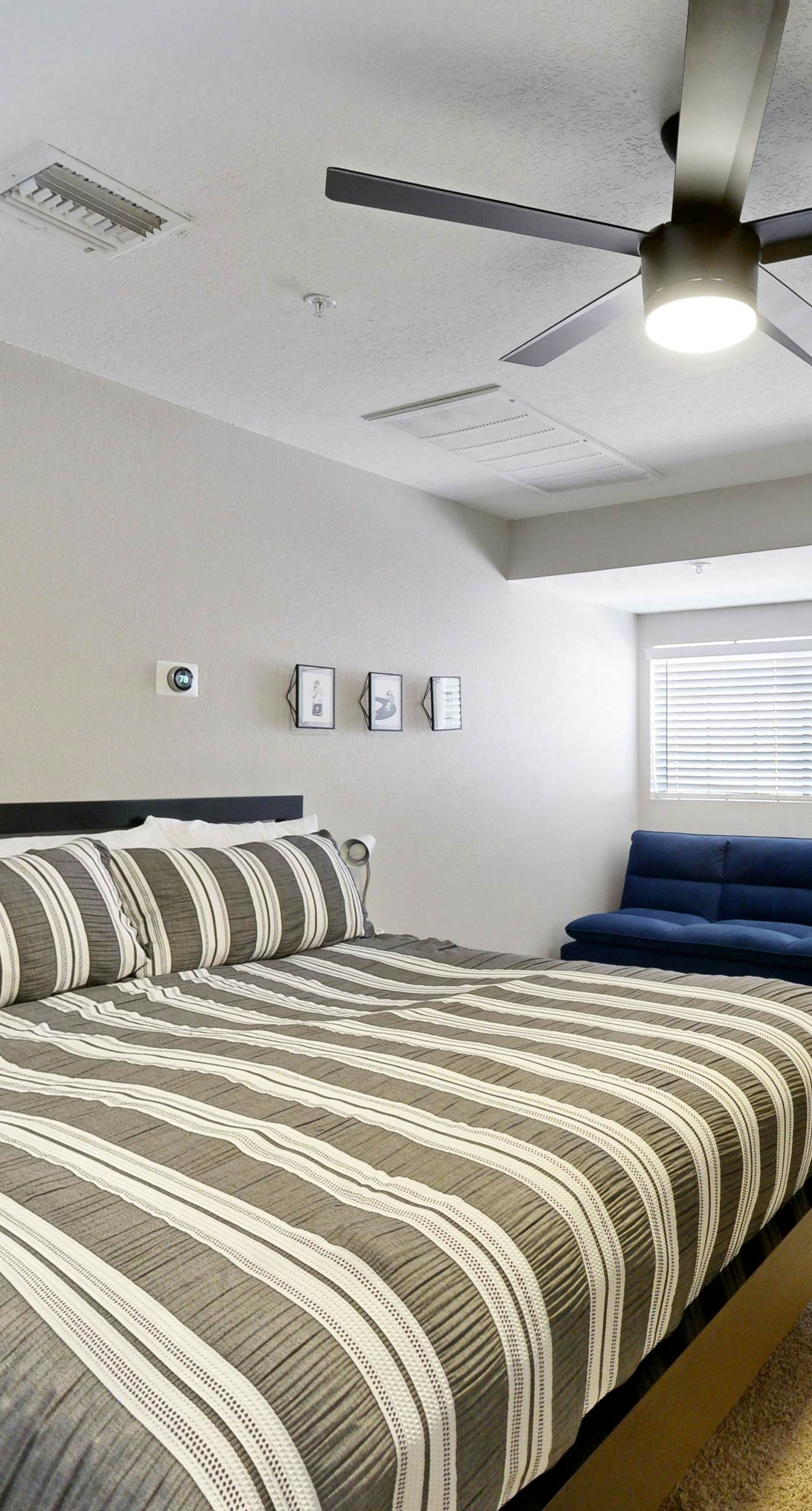 Modern Scottsdale South