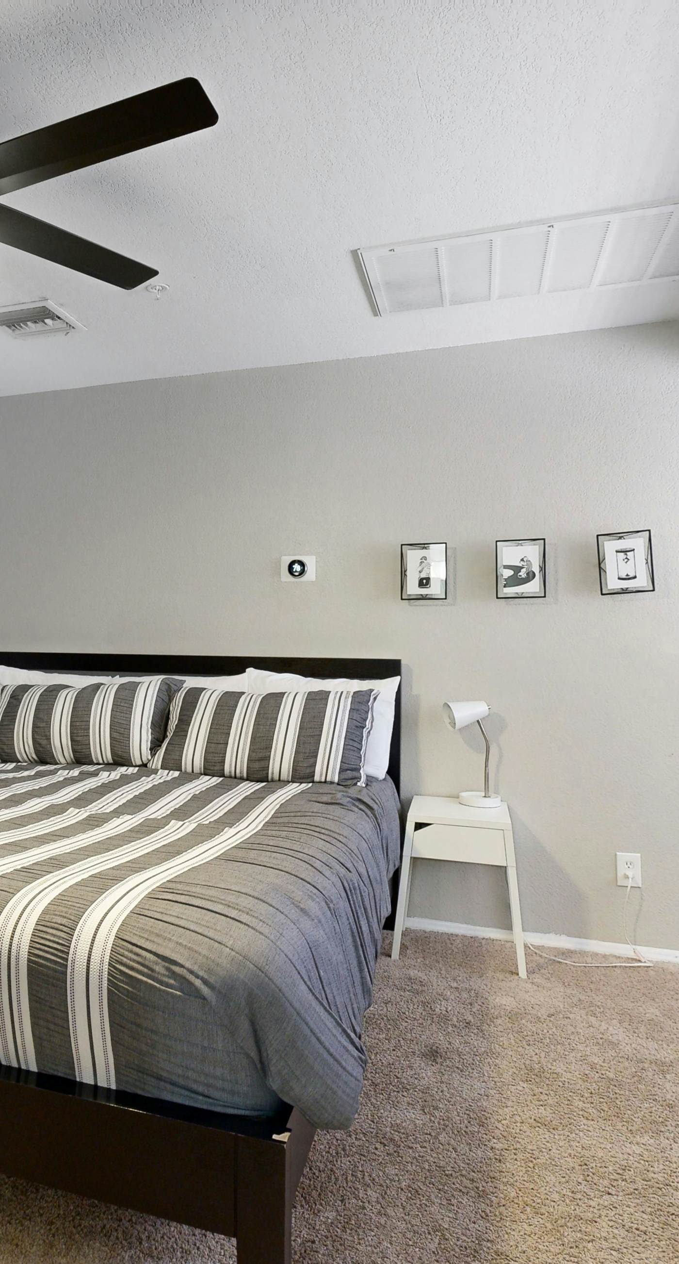 Modern Scottsdale South