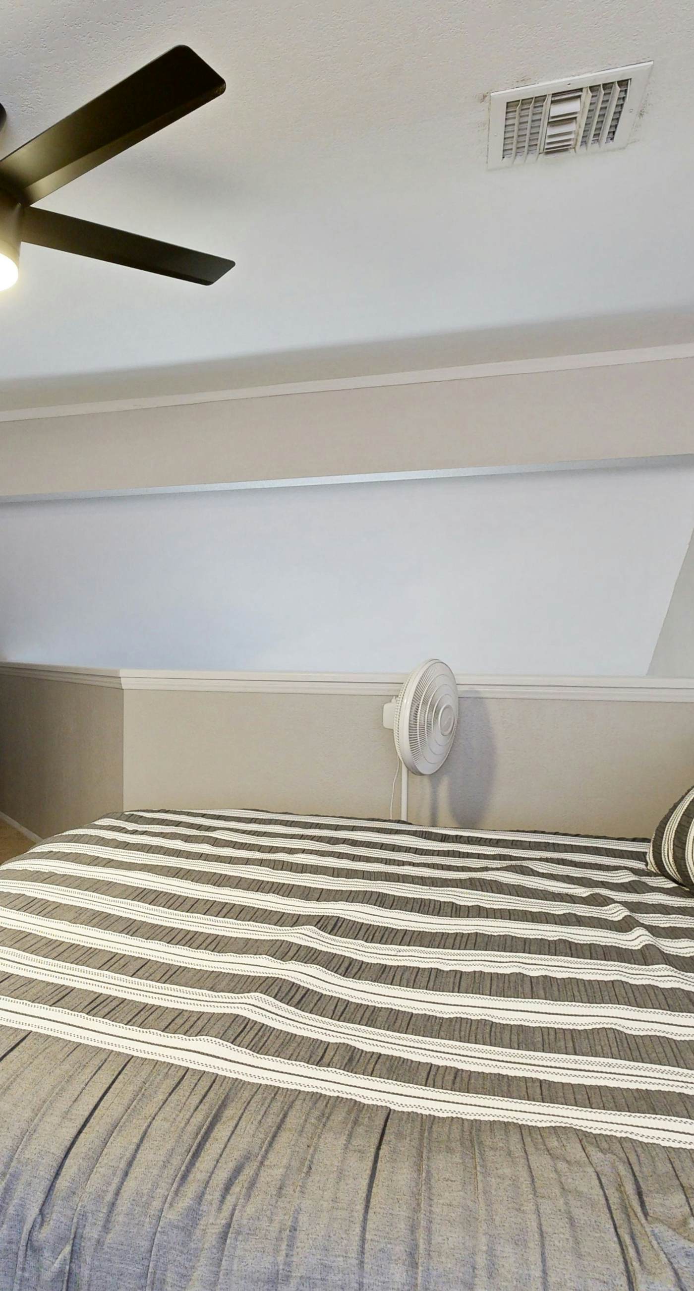 Modern Scottsdale South