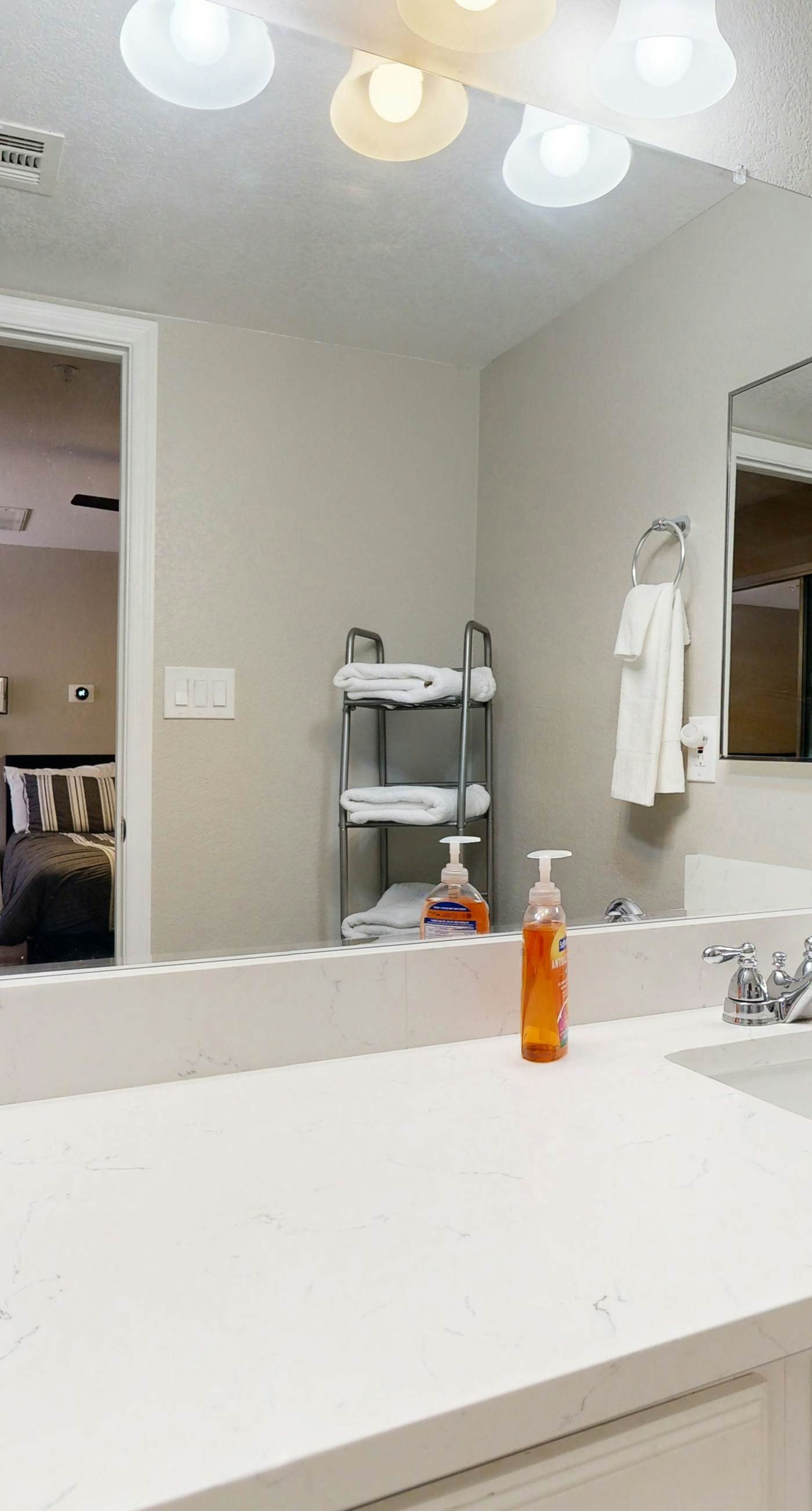 Modern Scottsdale South