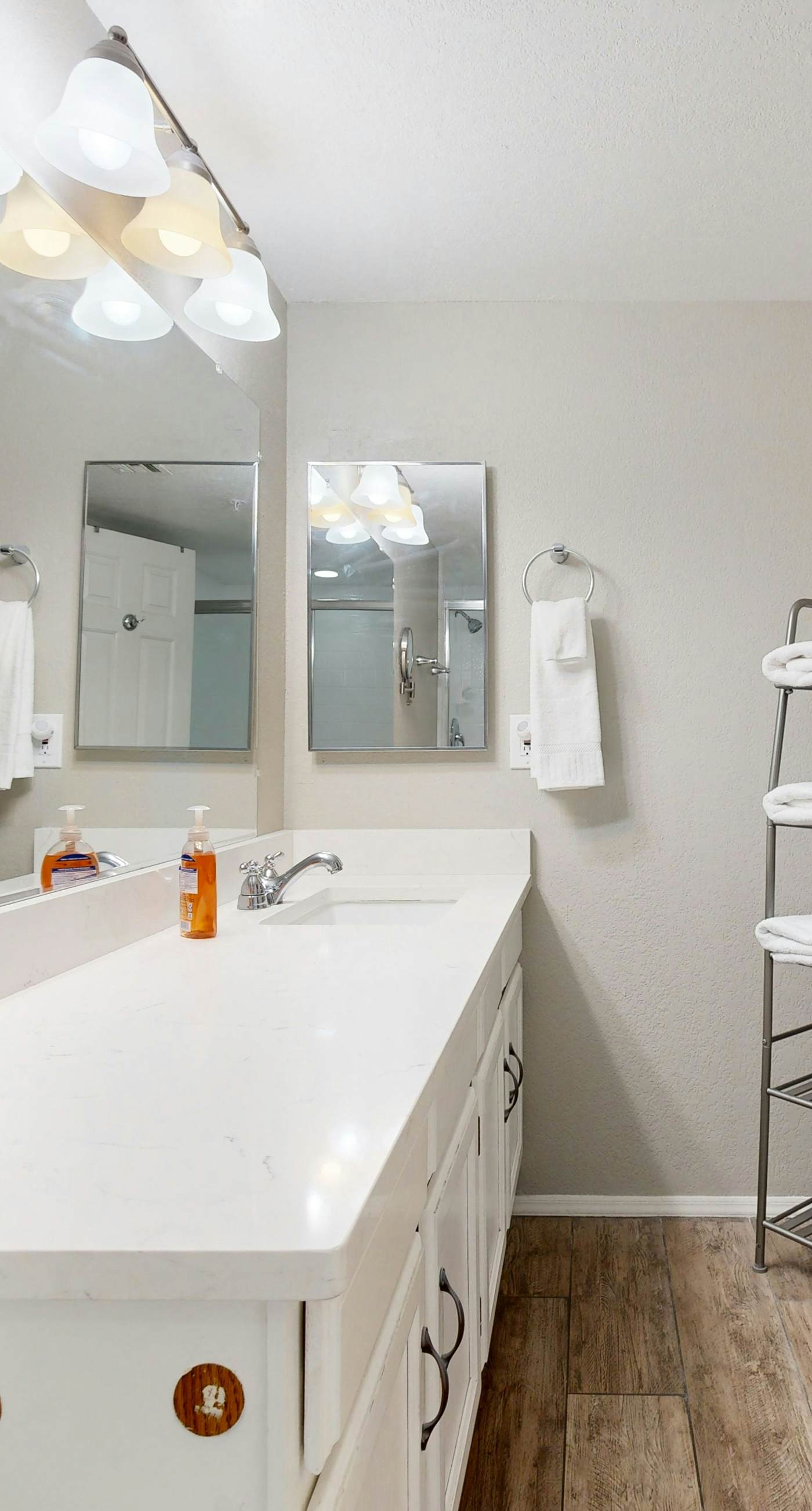 Modern Scottsdale South