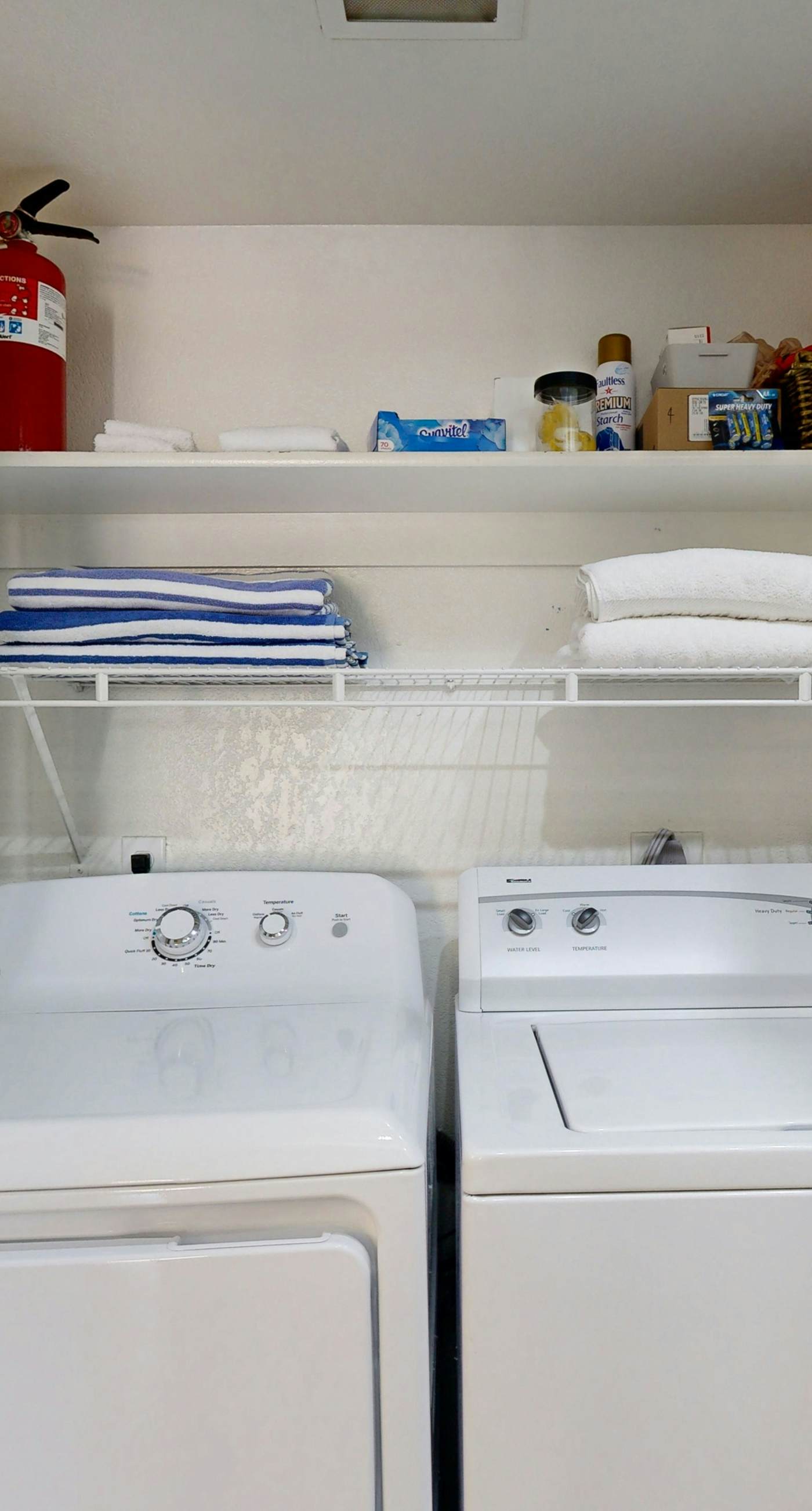 Modern Scottsdale South