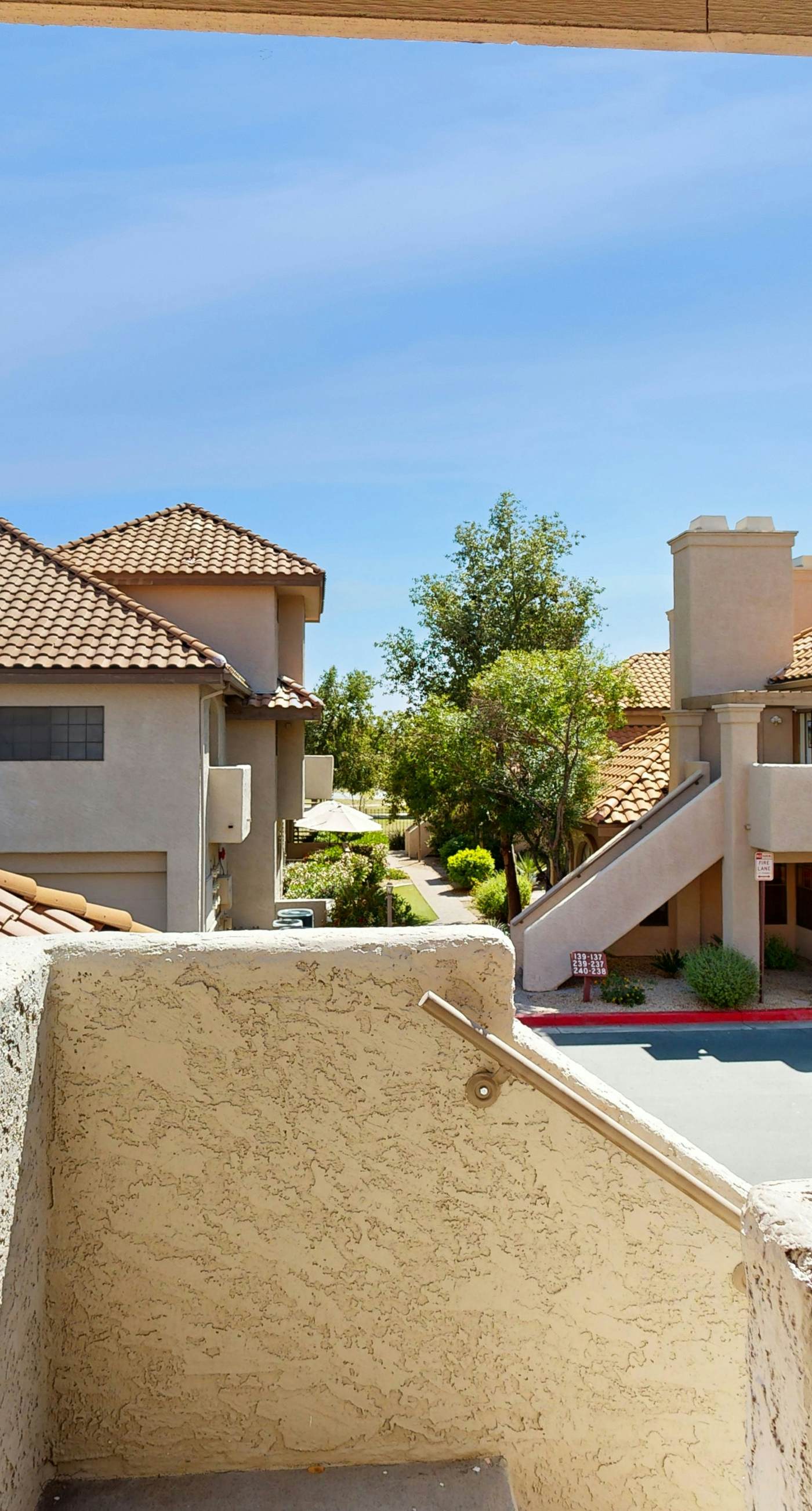 Modern Scottsdale South