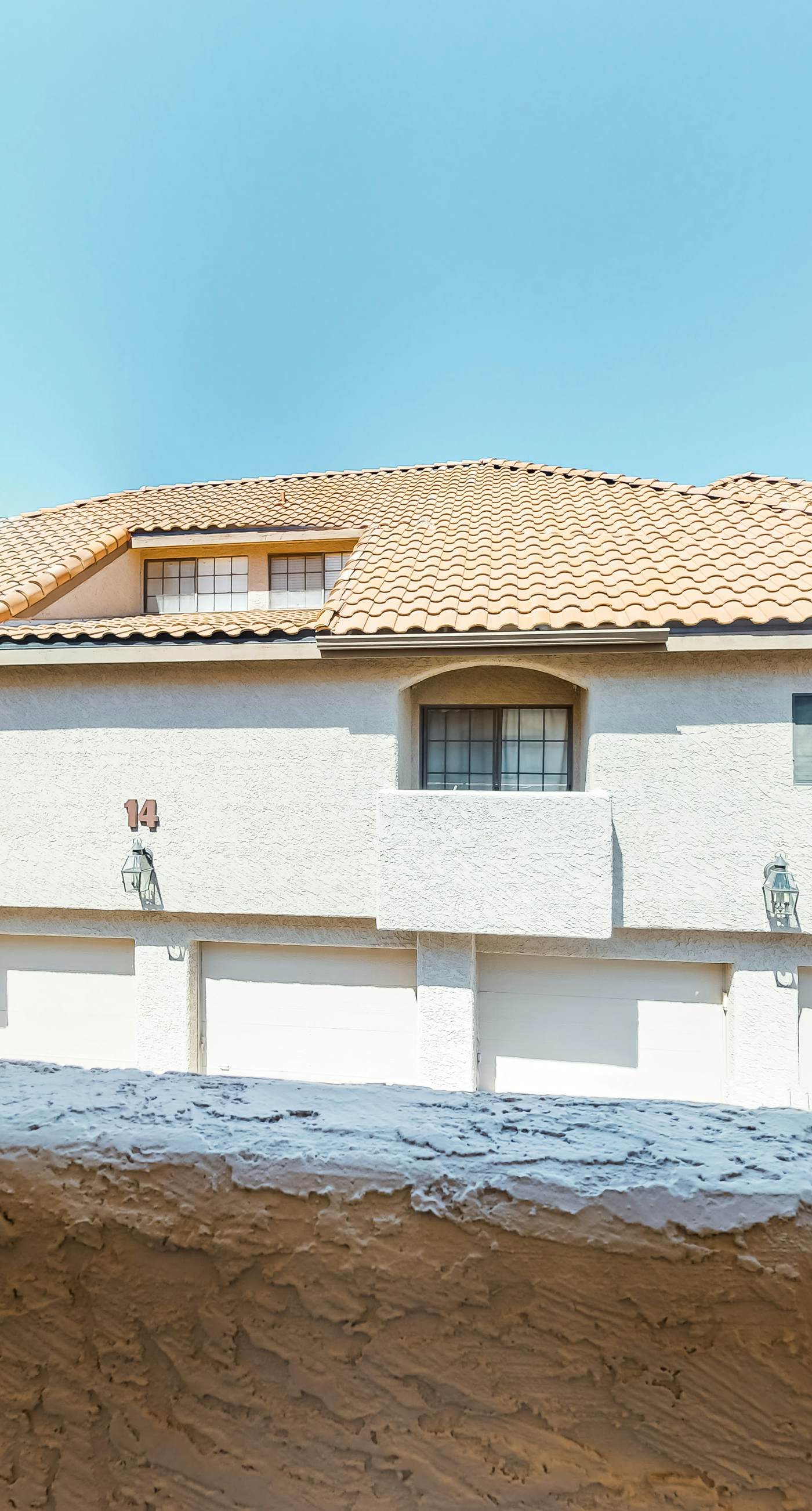 Modern Scottsdale South