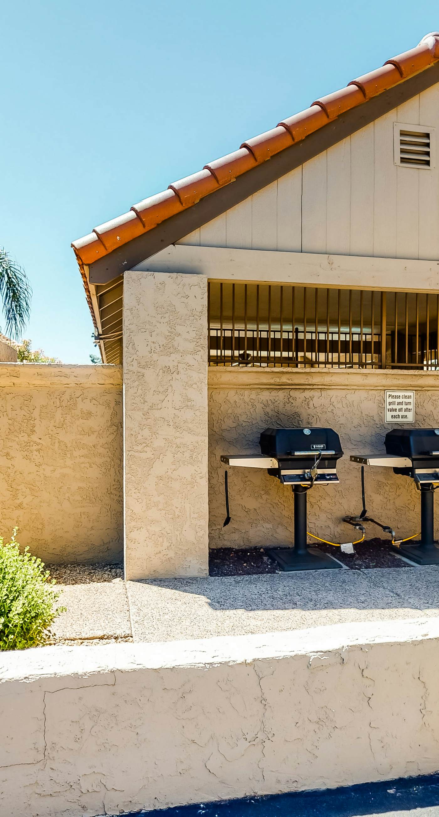 Modern Scottsdale South