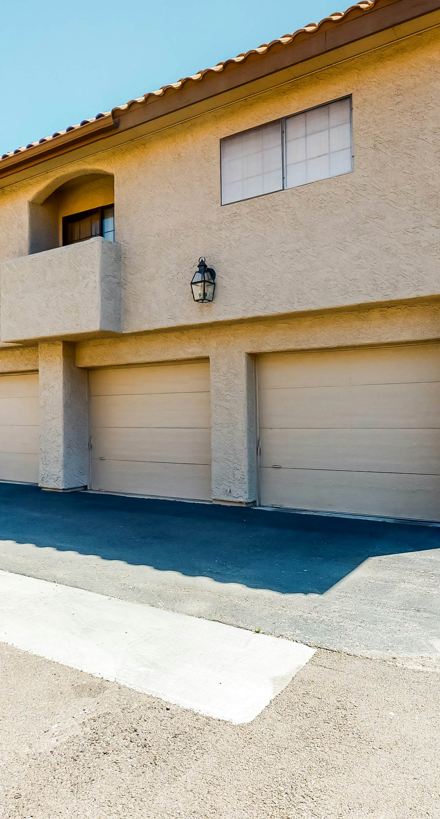 Modern Scottsdale South