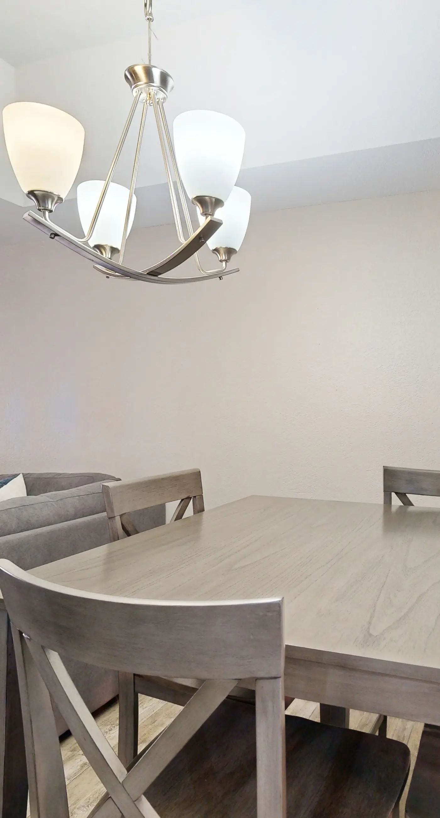 Modern Scottsdale South