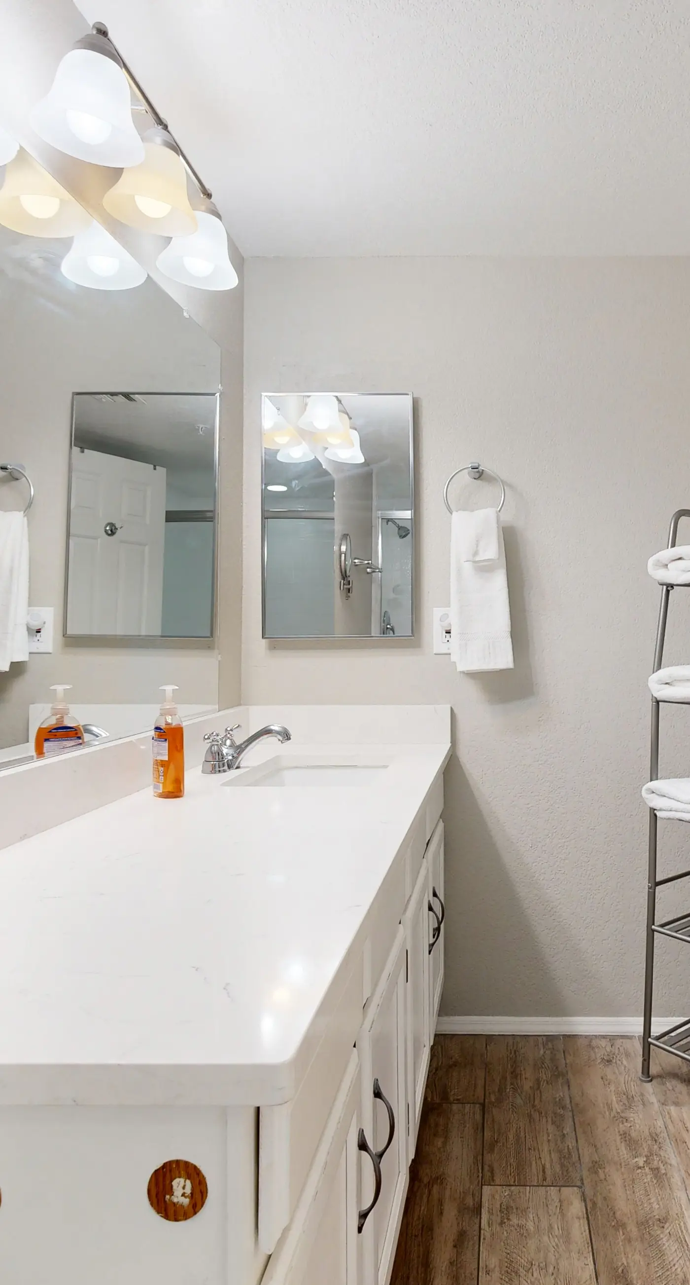 Modern Scottsdale South