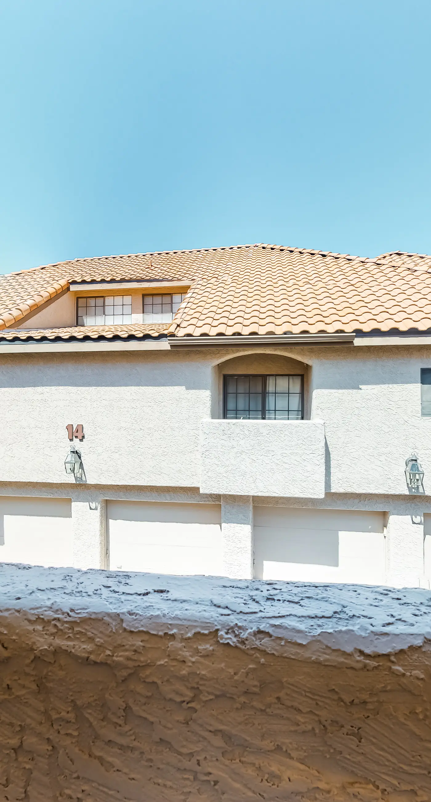 Modern Scottsdale South