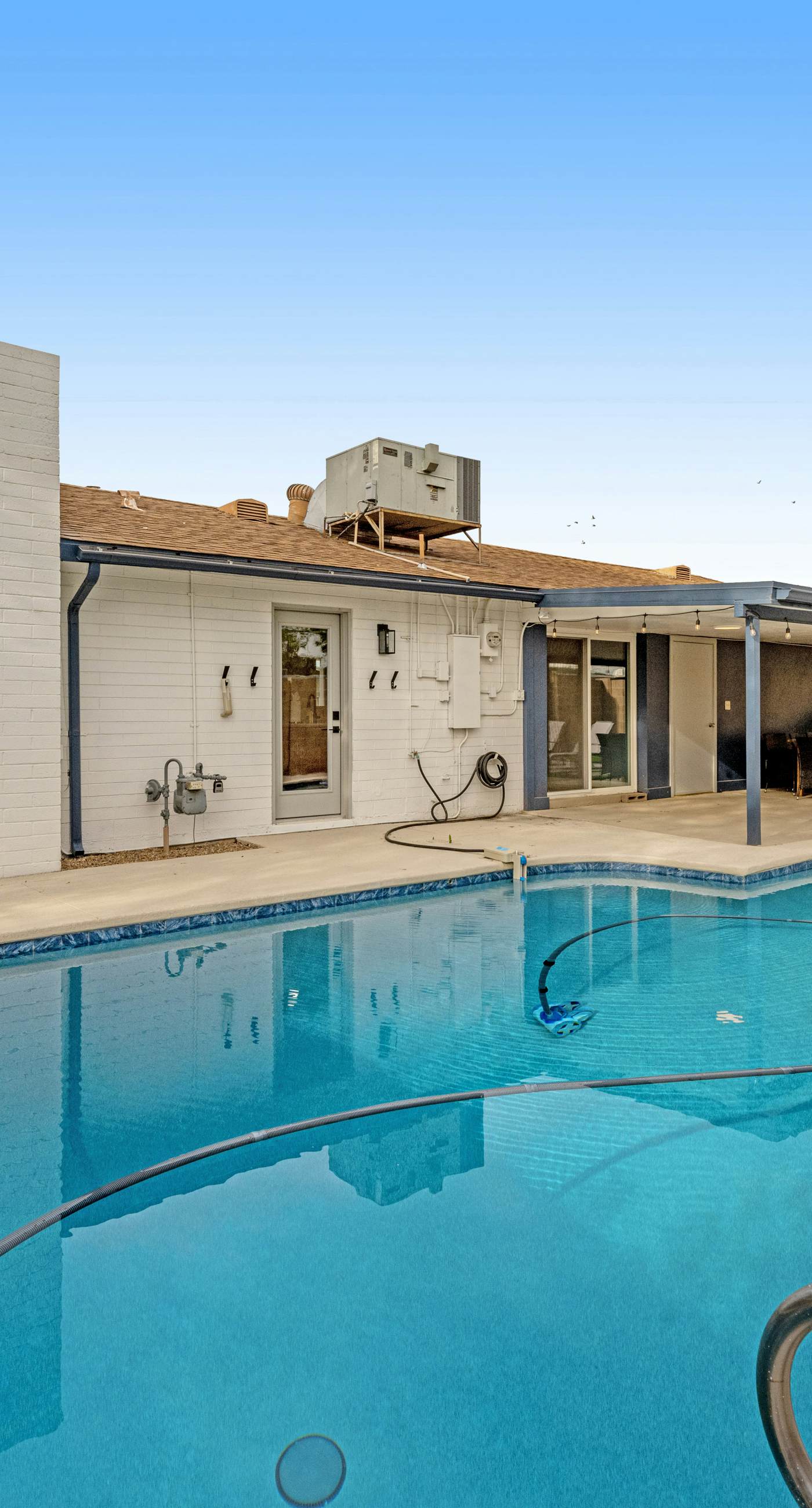 Scottsdale's Haven