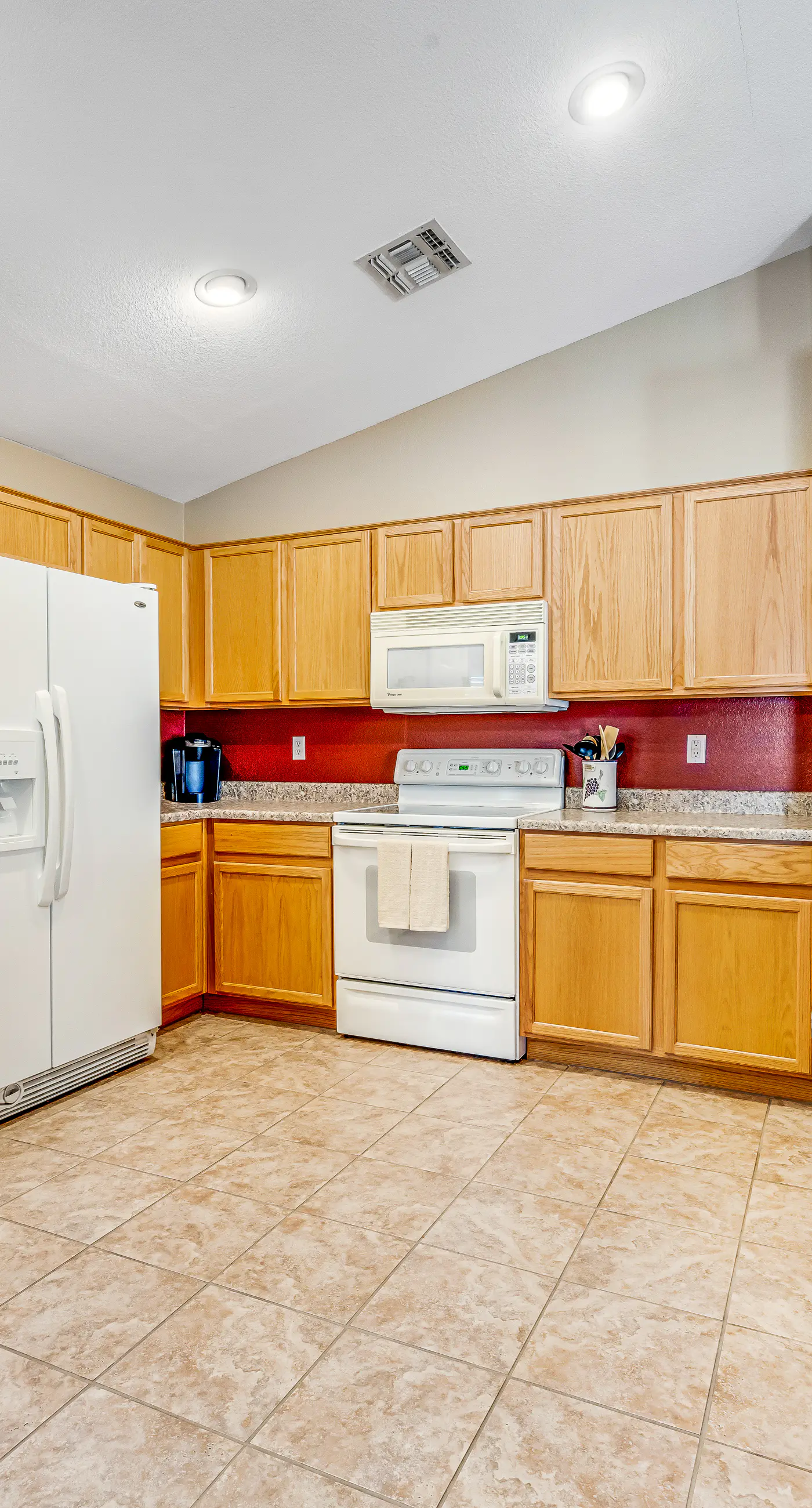 Good Times in Goodyear