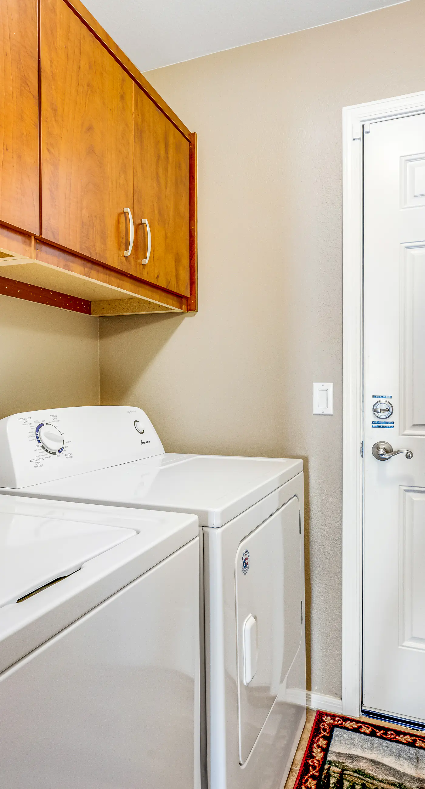 Good Times in Goodyear