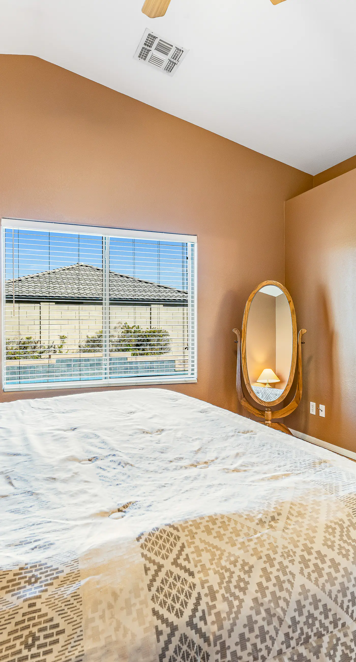 Good Times in Goodyear