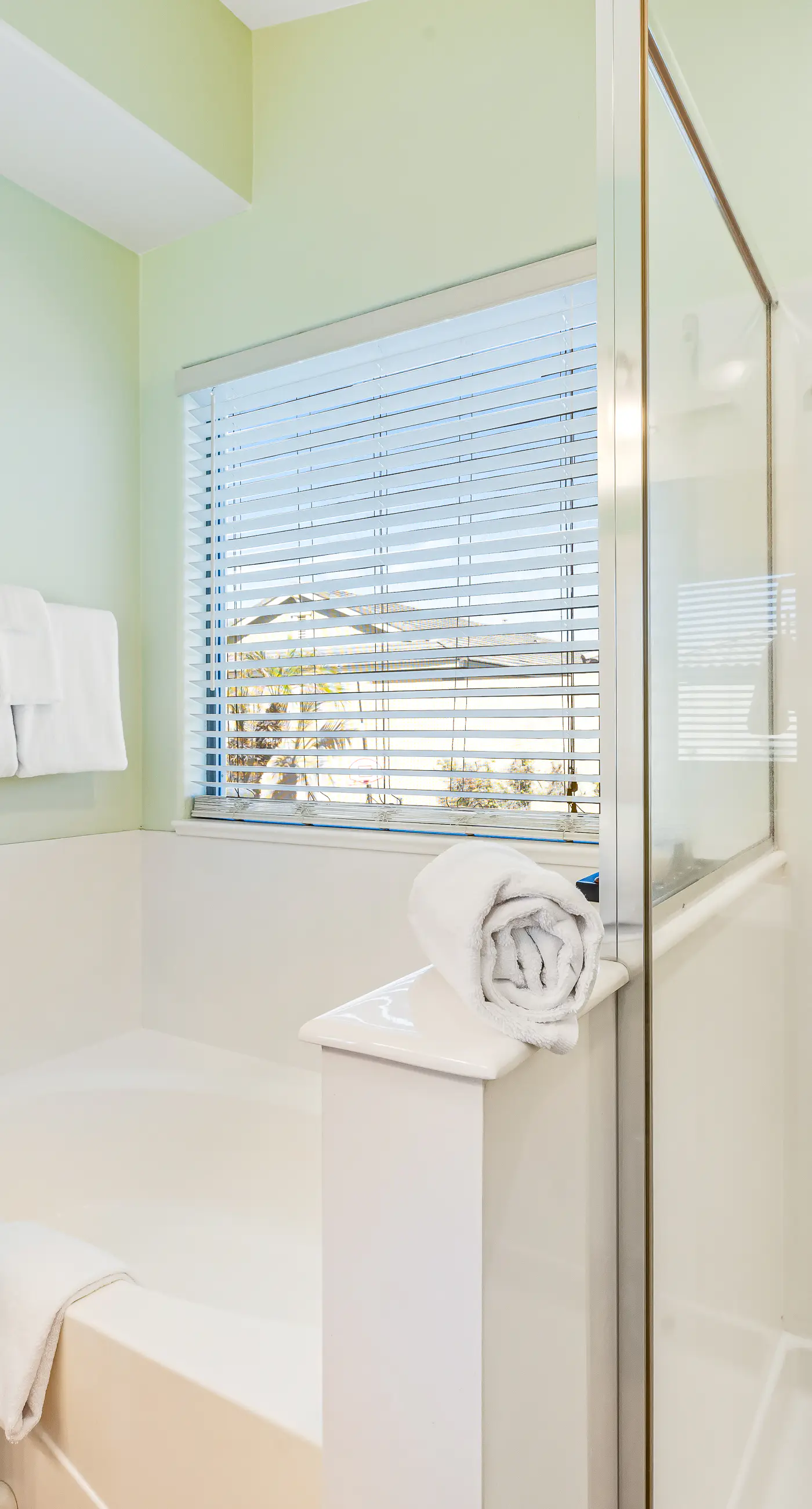 Good Times in Goodyear