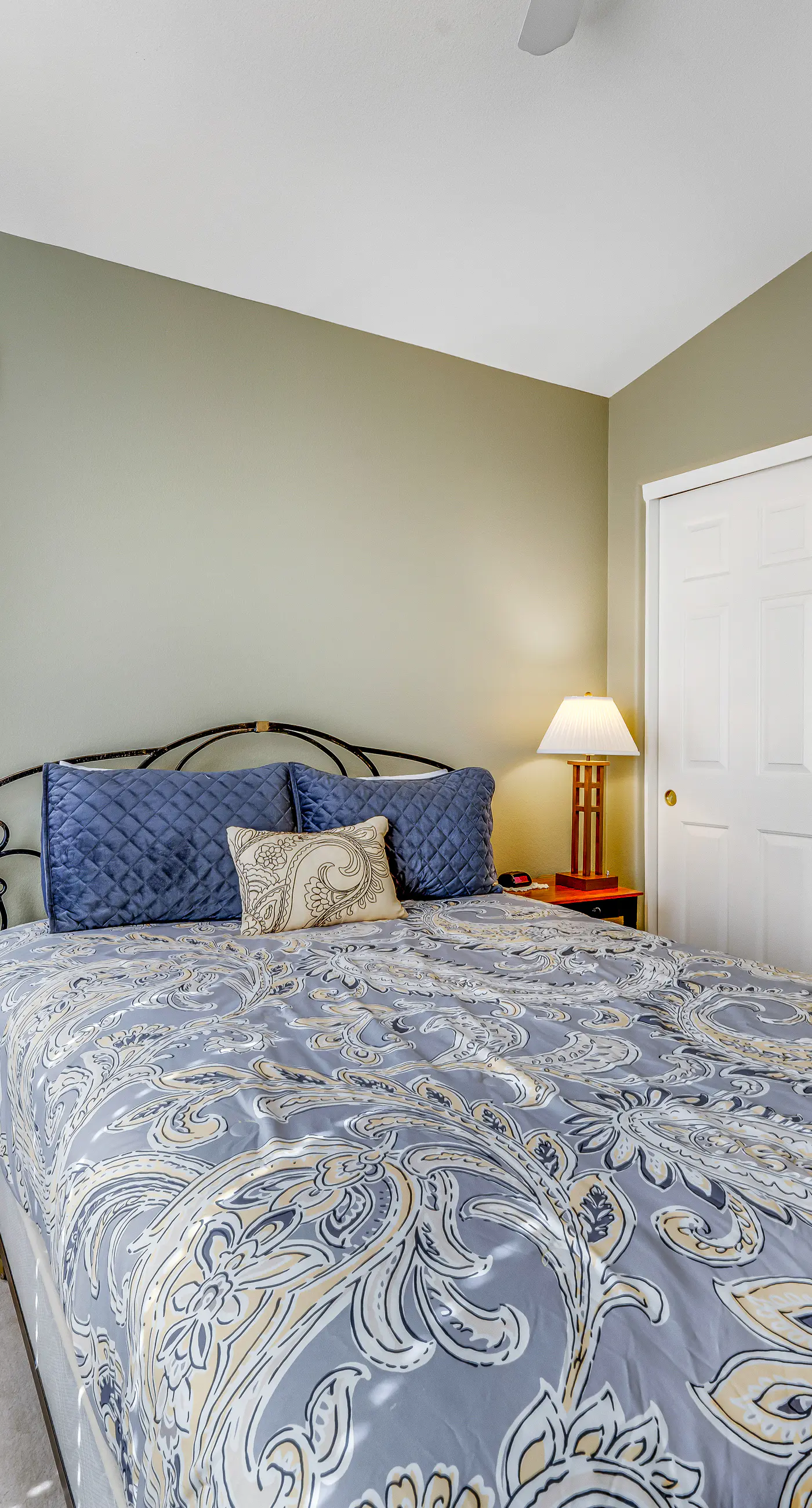 Good Times in Goodyear