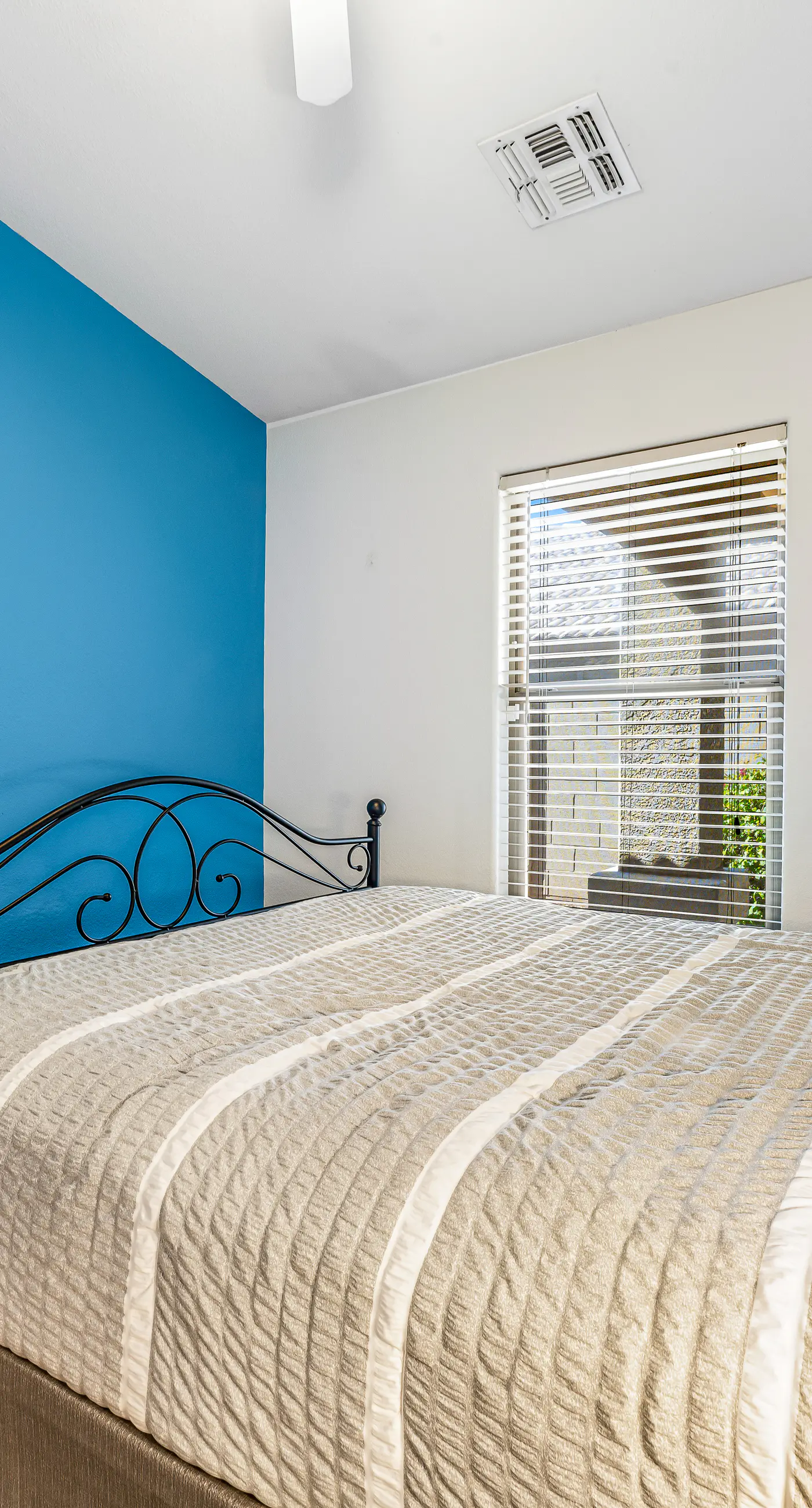 Good Times in Goodyear