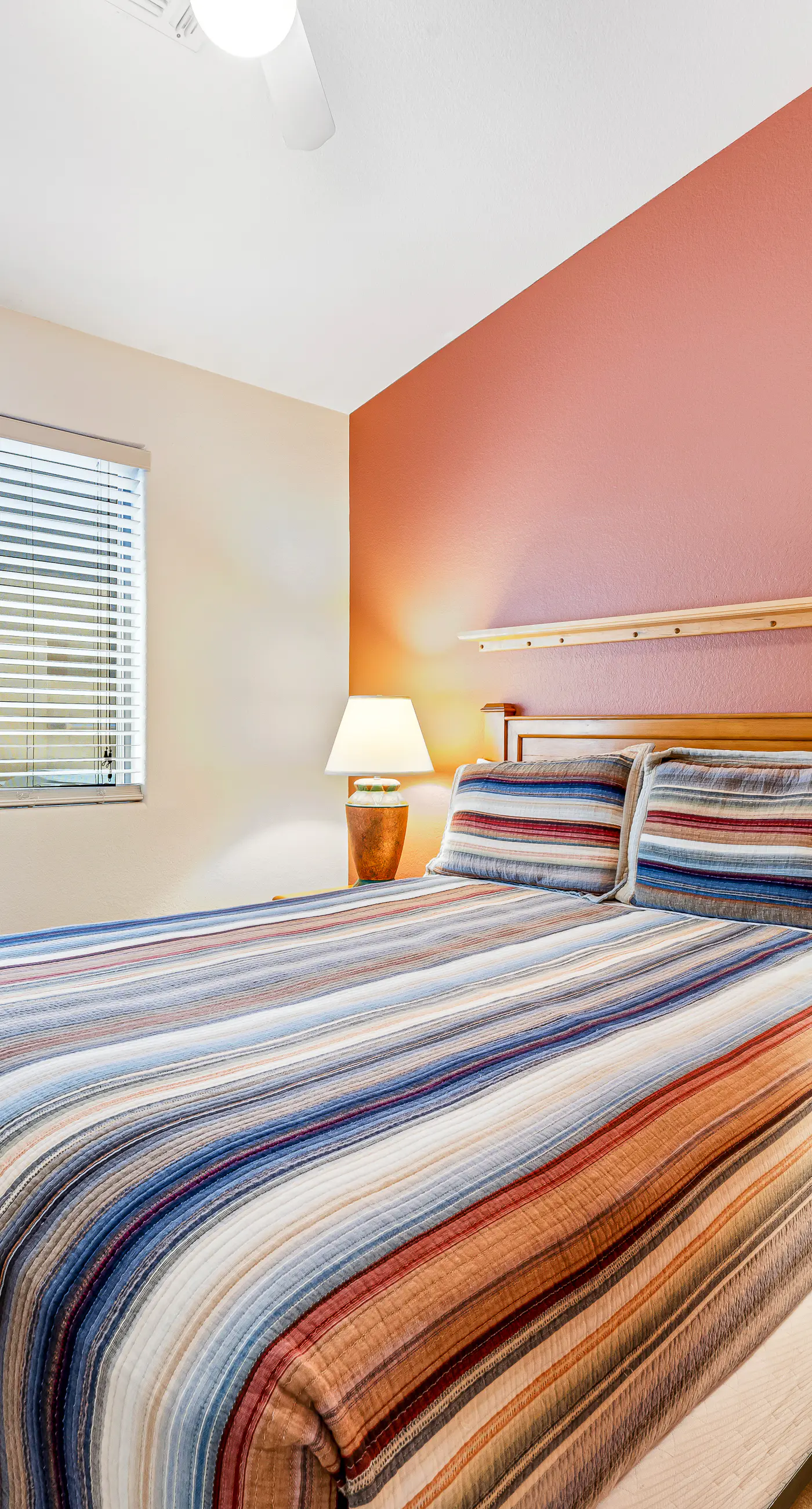 Good Times in Goodyear