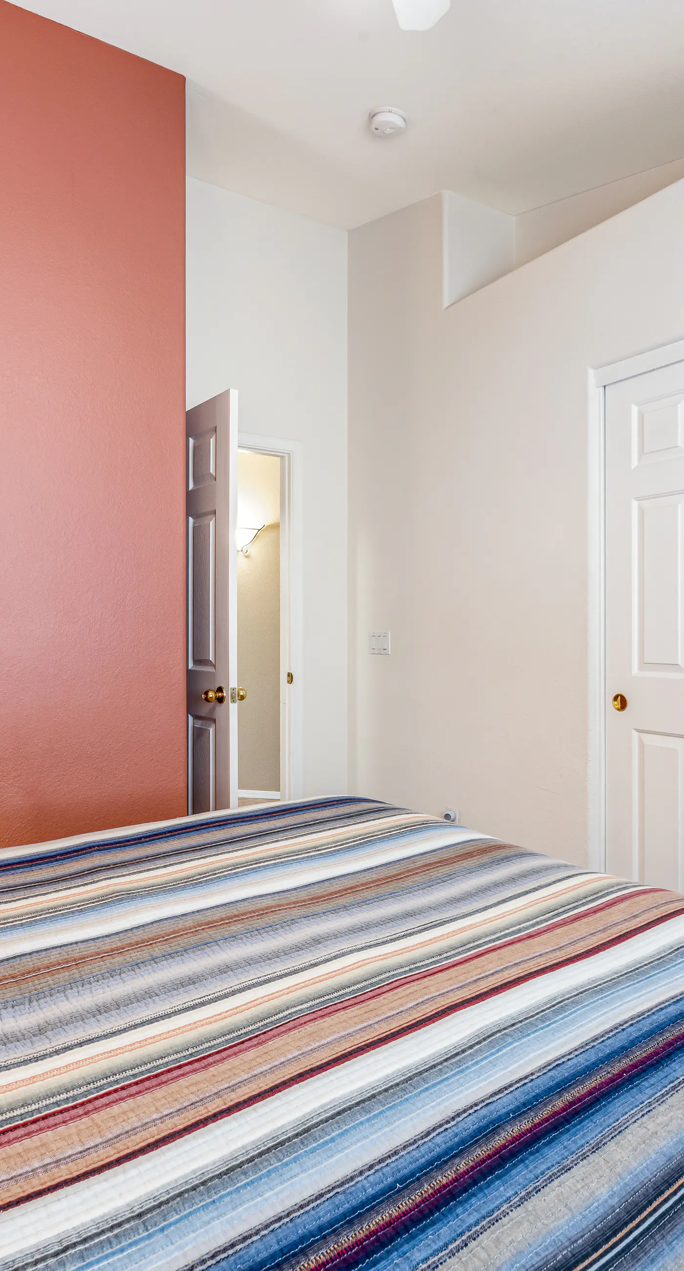 Good Times in Goodyear