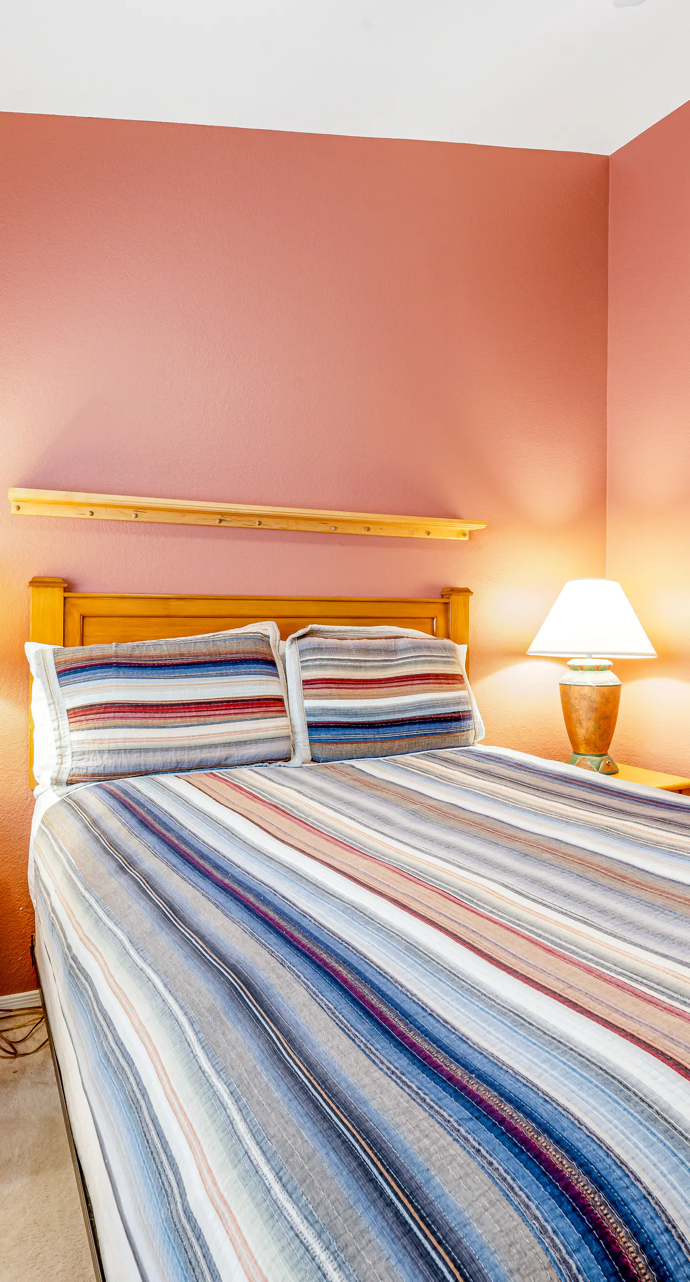 Good Times in Goodyear