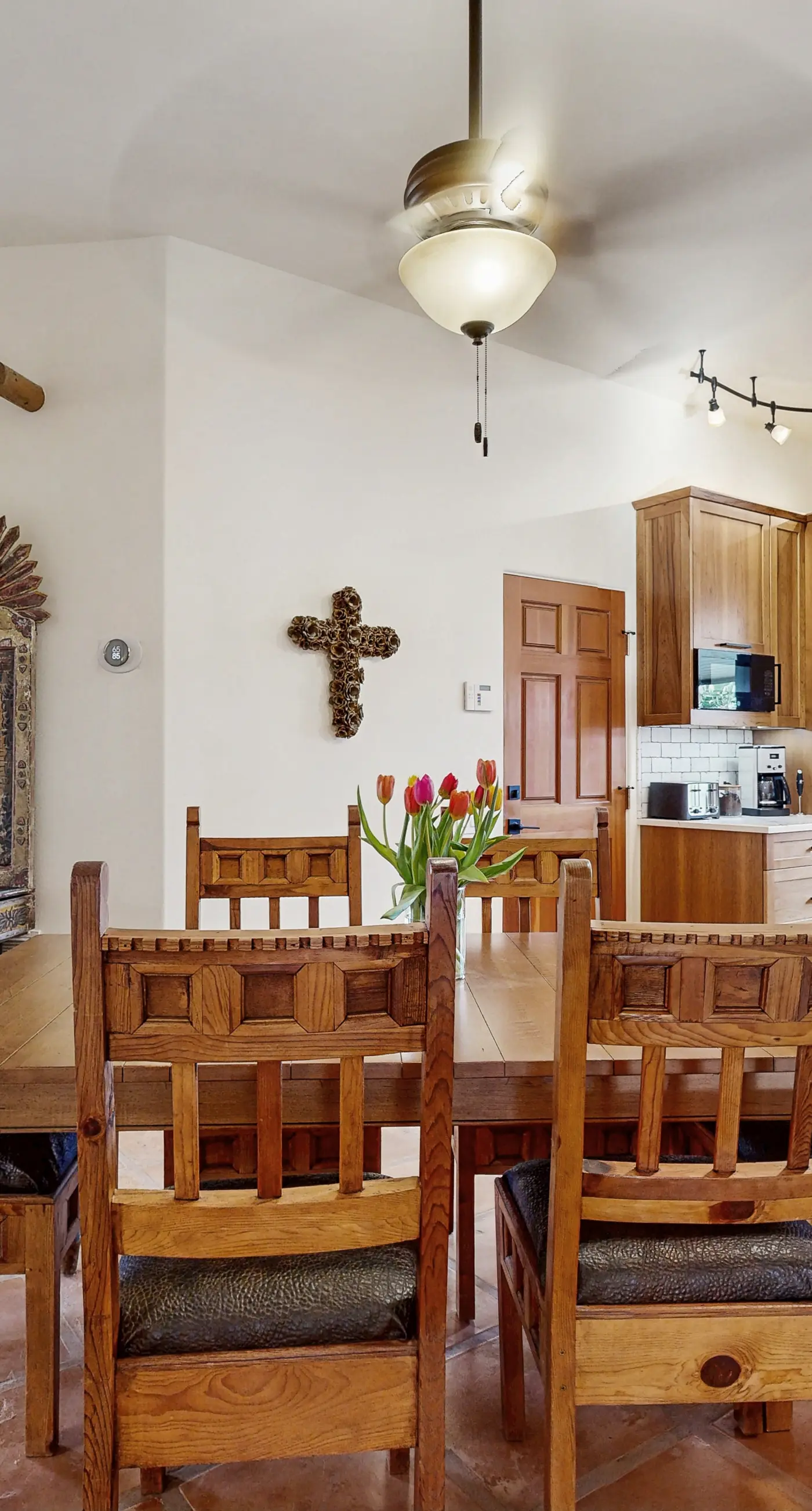 Casa Contenta