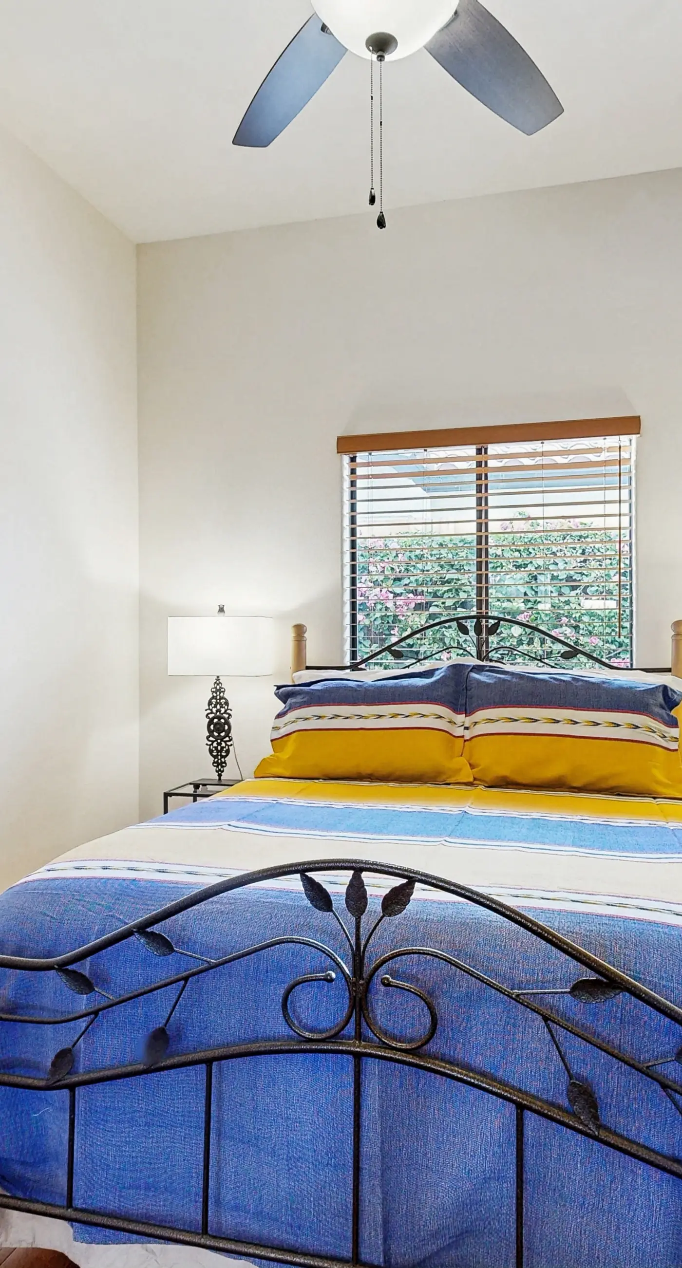 Casa Contenta