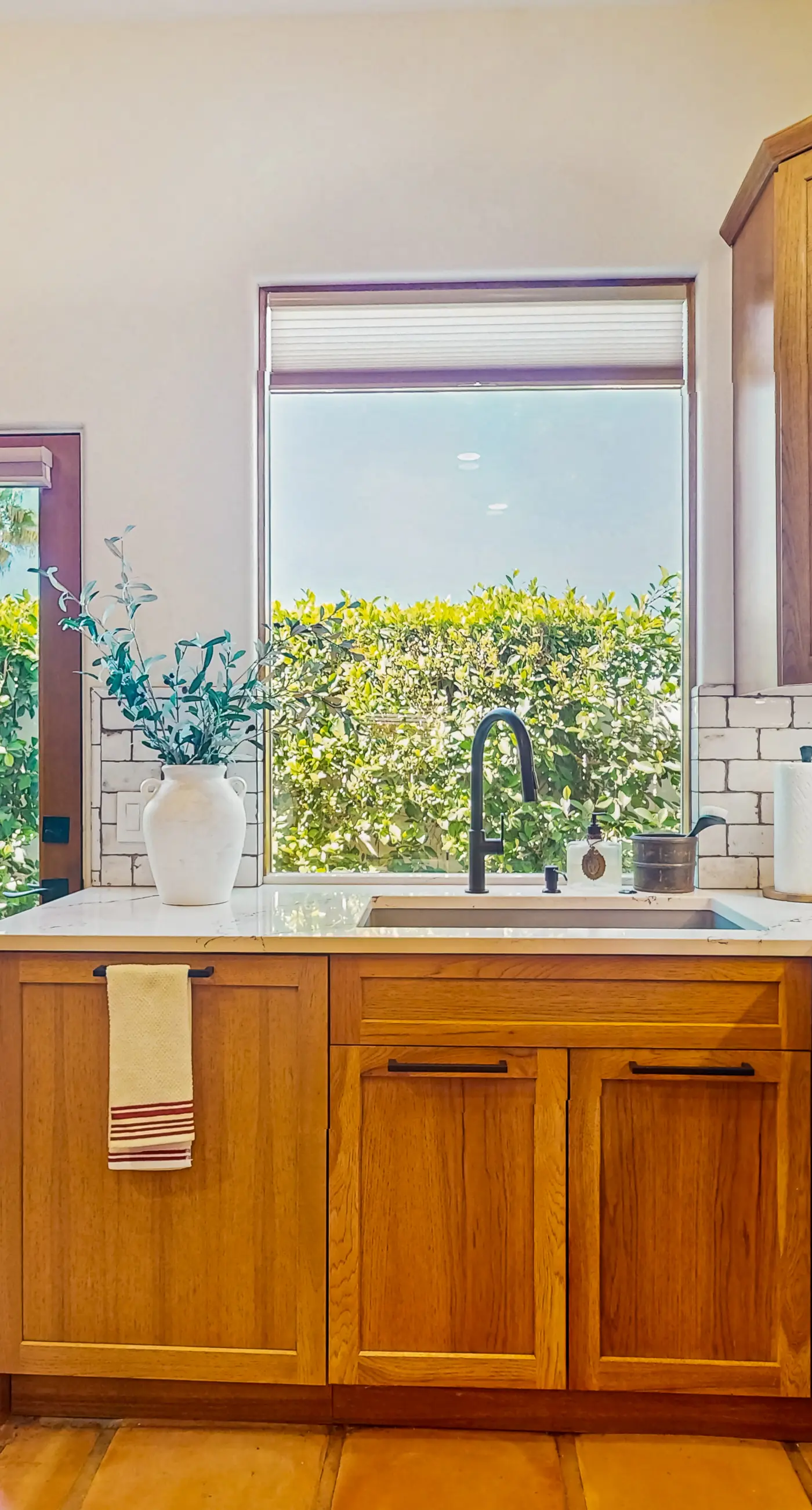 Casa Contenta