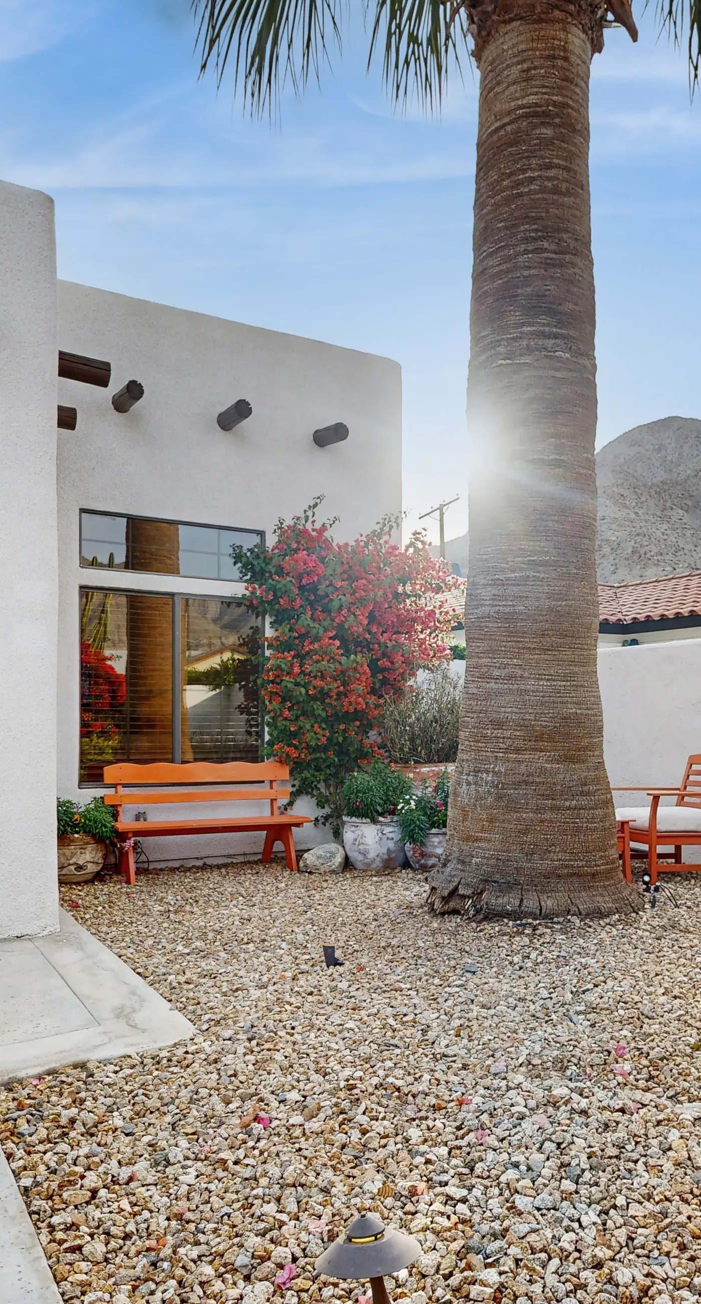 Casa Contenta