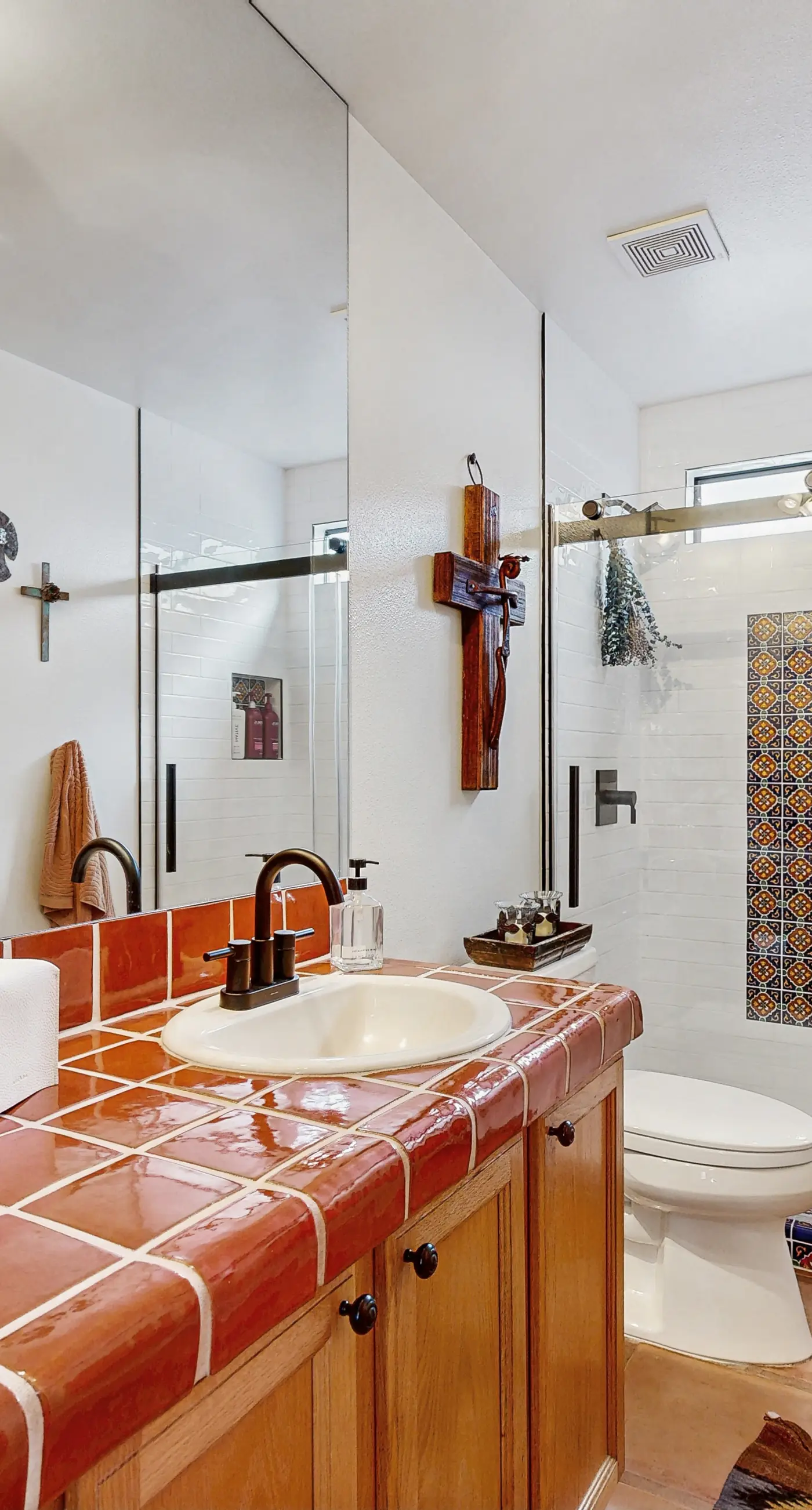 Casa Contenta