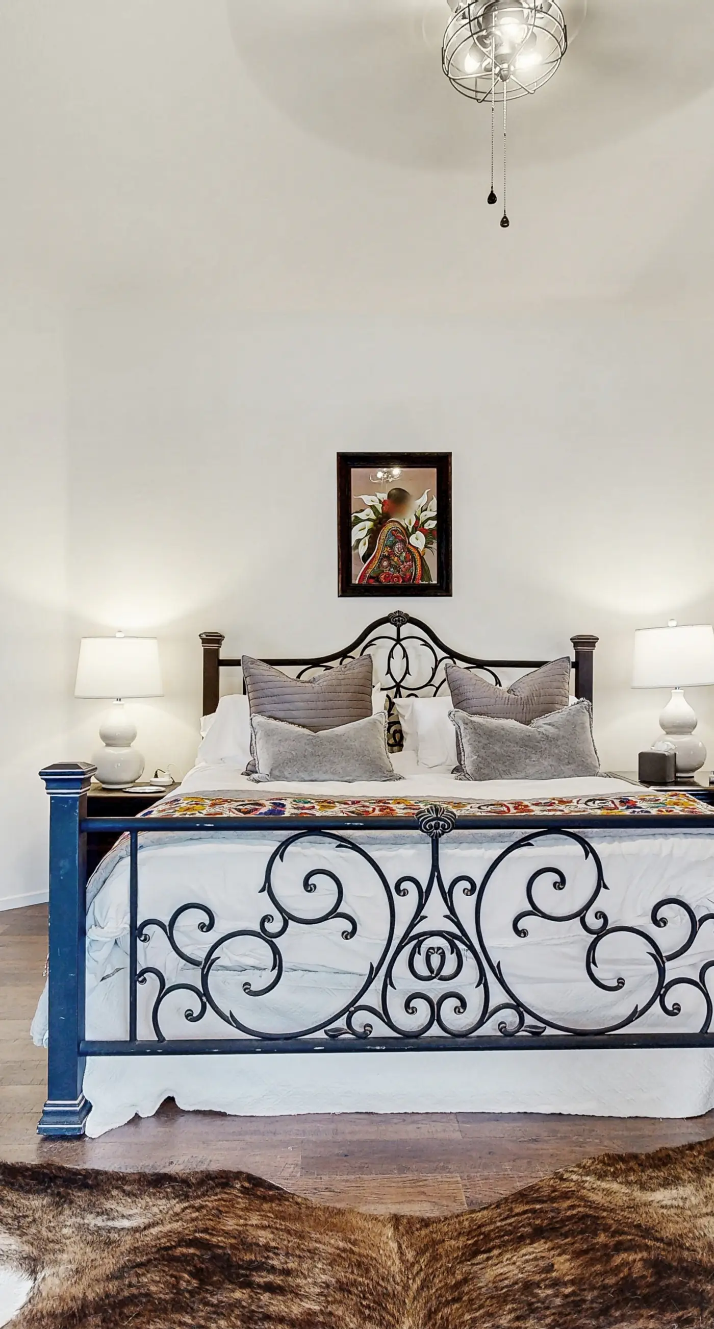 Casa Contenta