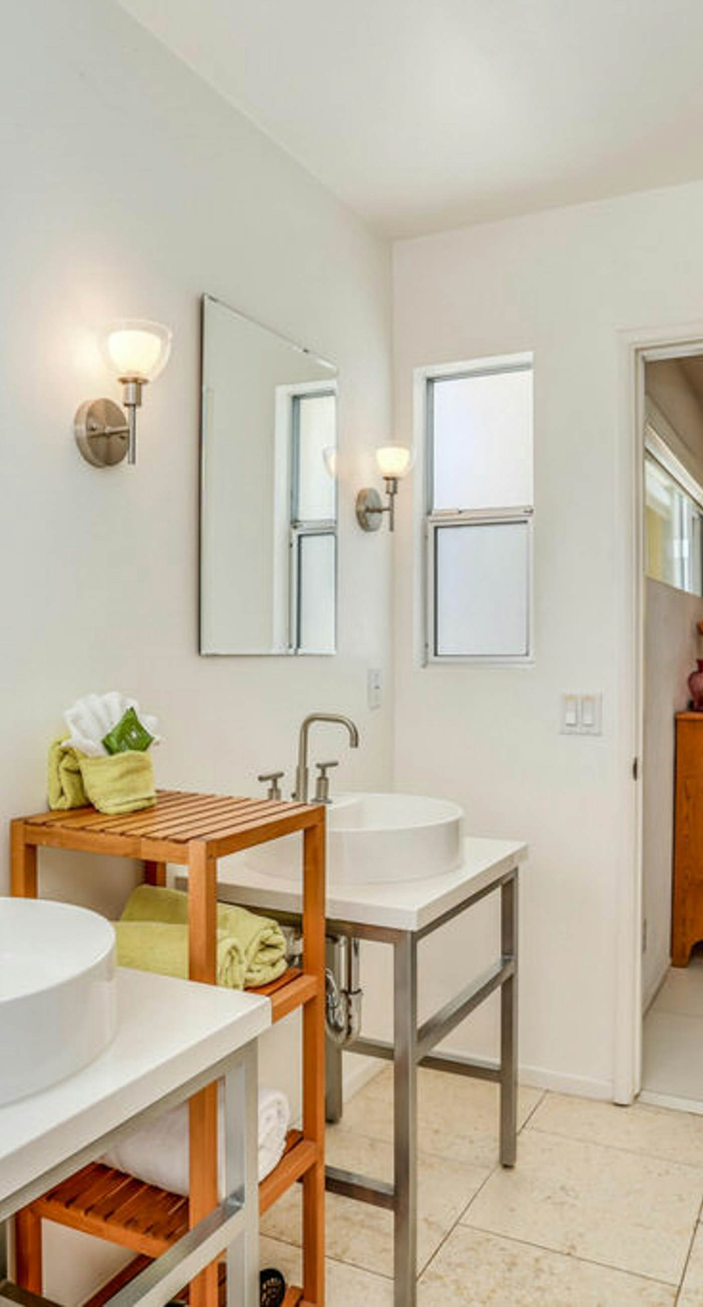 The Martini House - 380