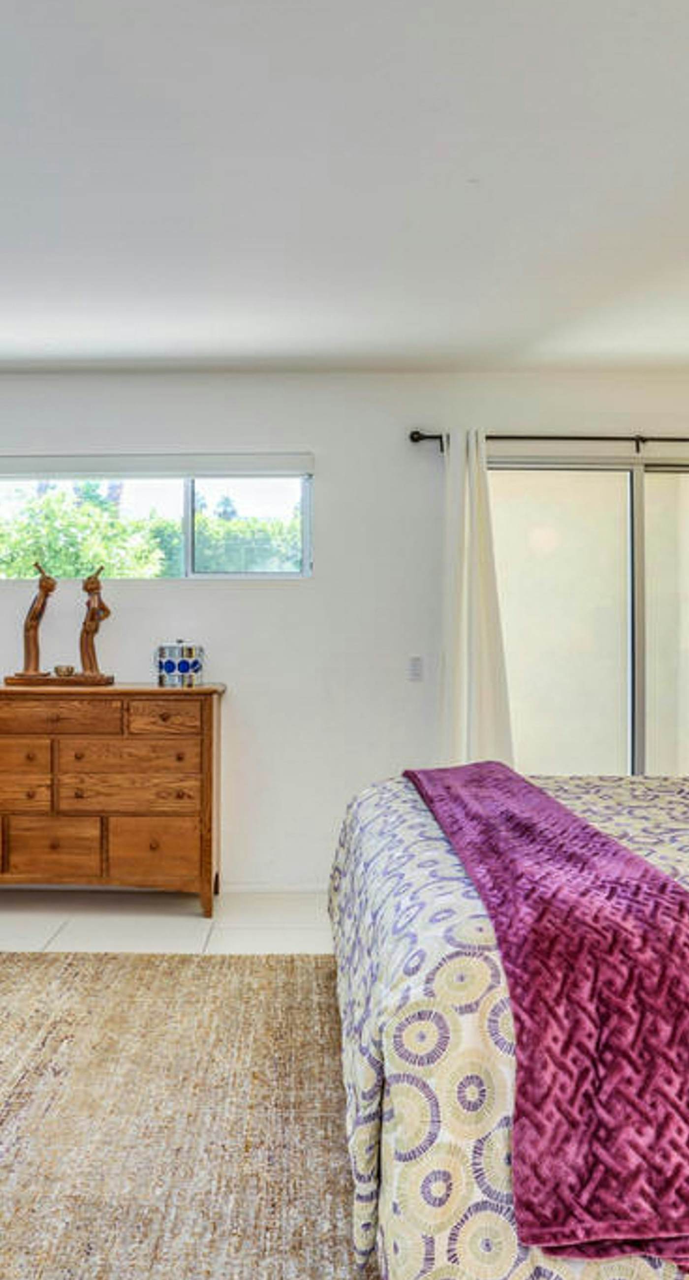 The Martini House - 380