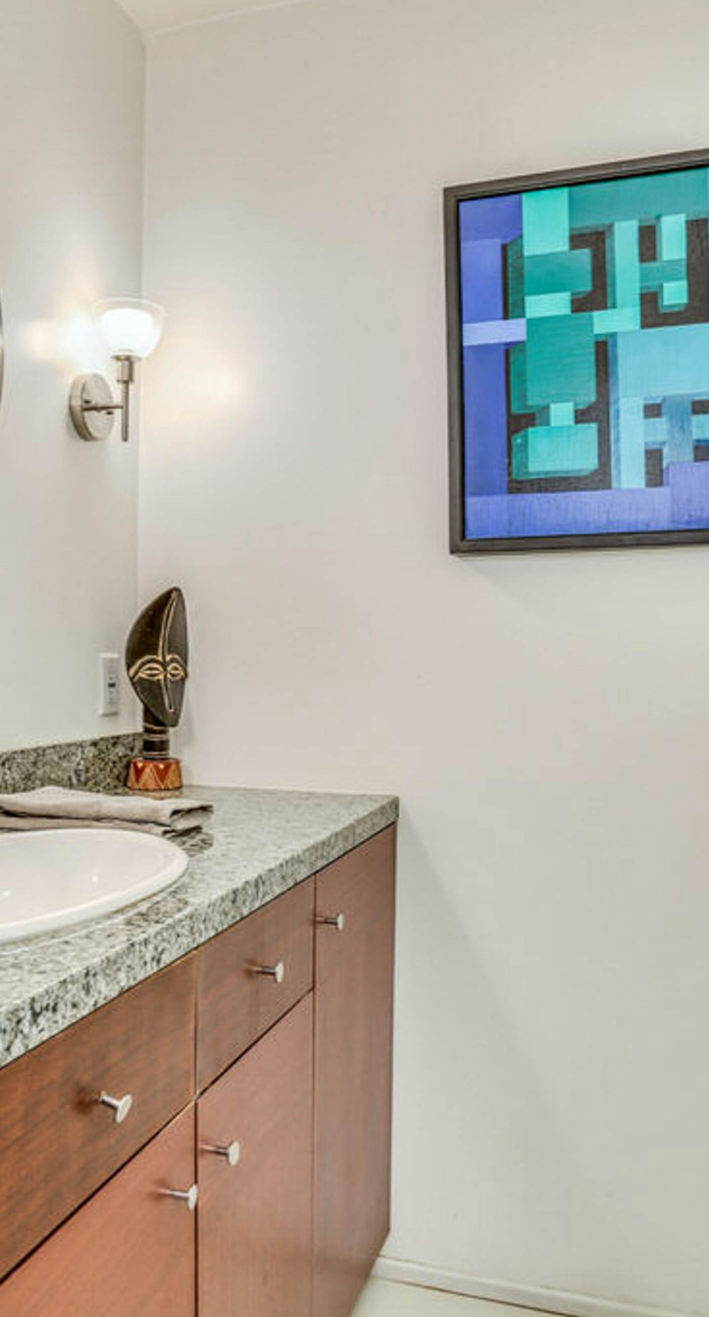 The Martini House - 380