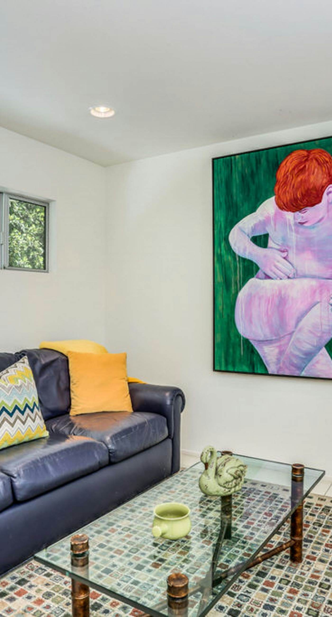 The Martini House - 380