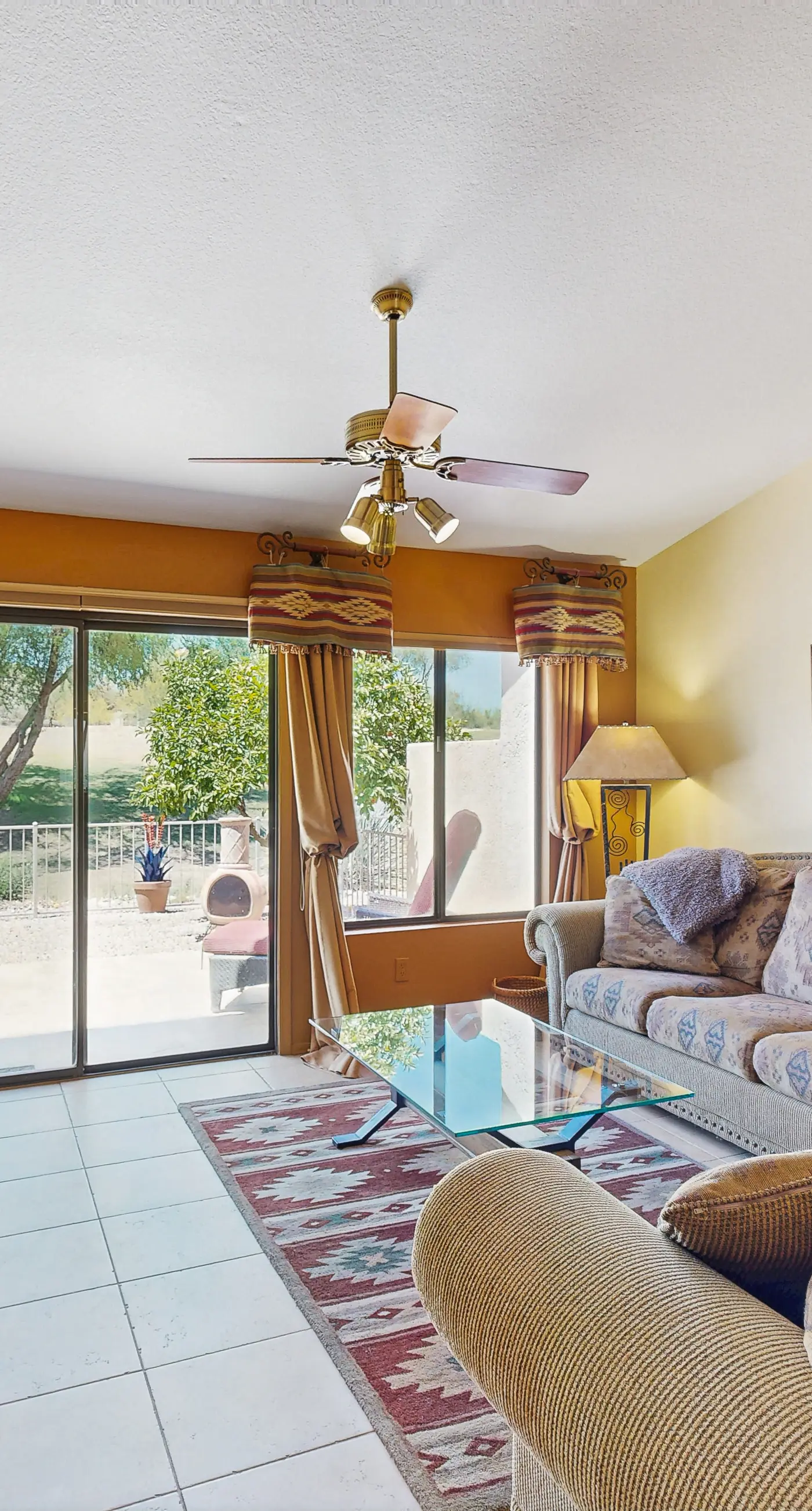 Tucson National #2428