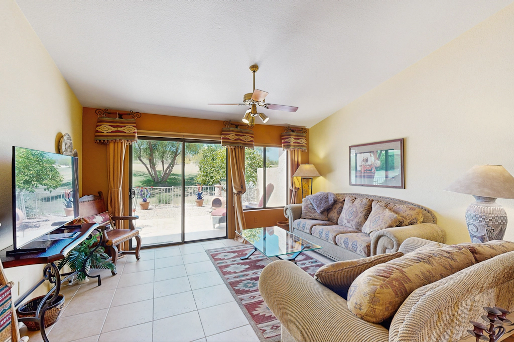 Tucson National #2428