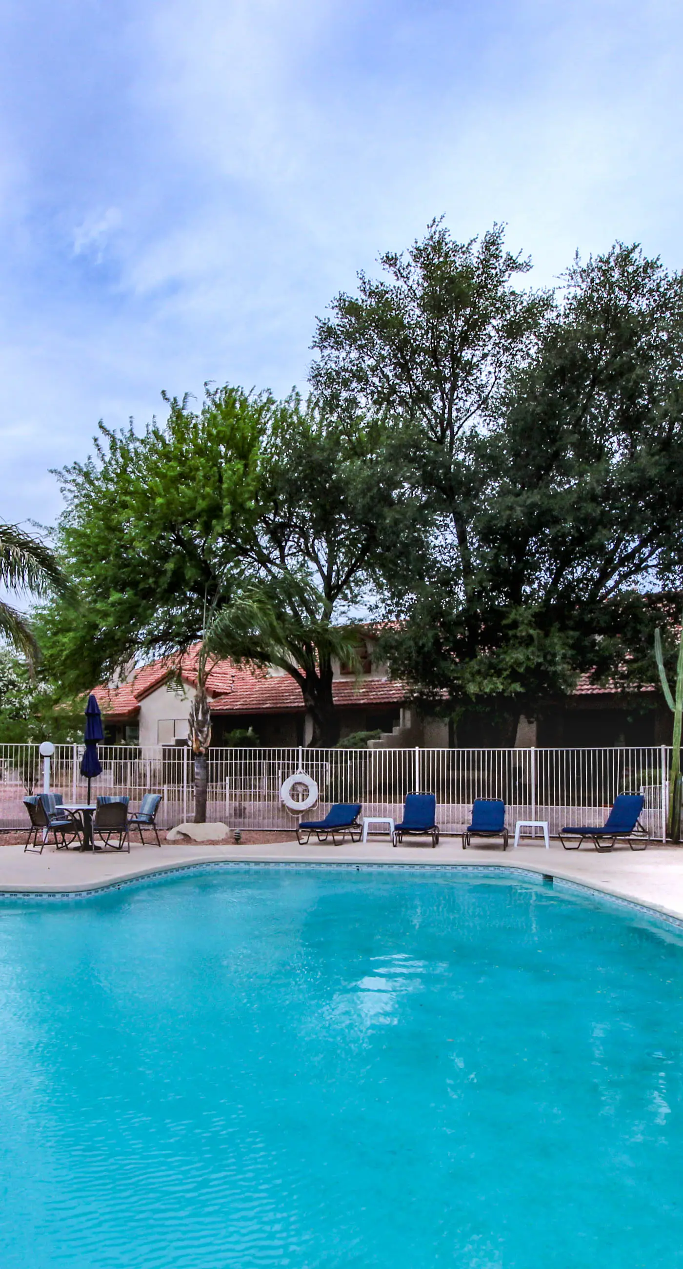 Tucson National #2428