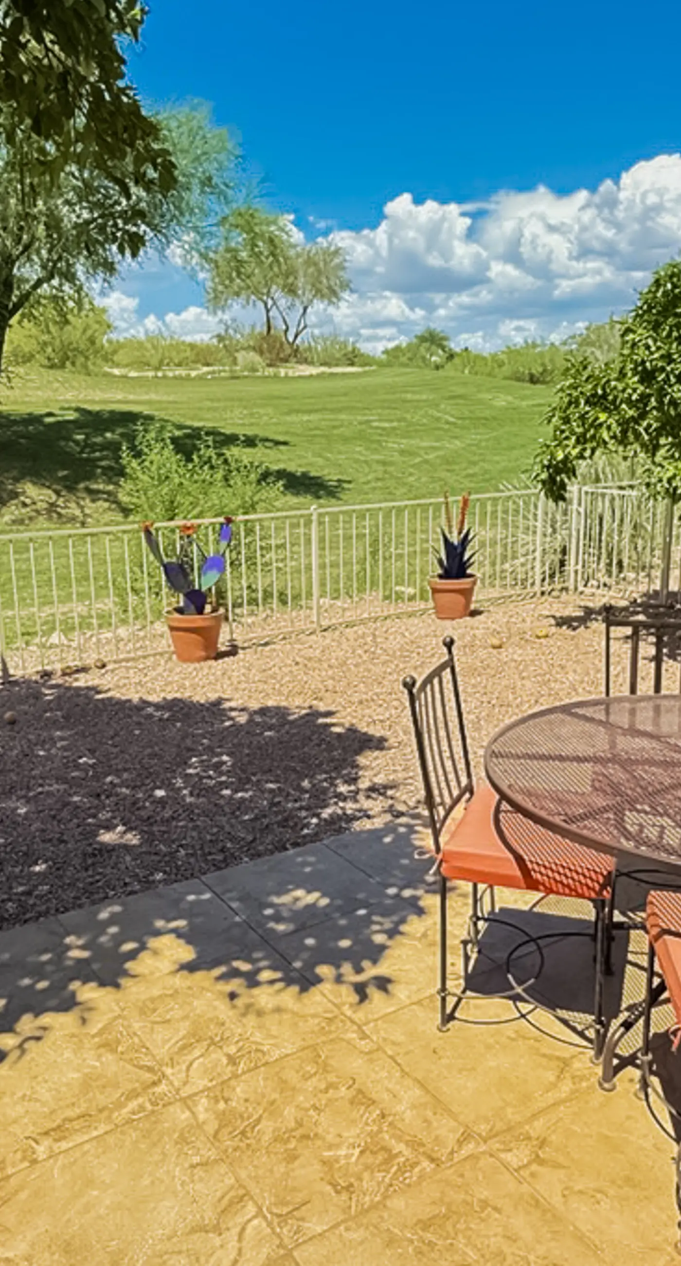 Tucson National #2428