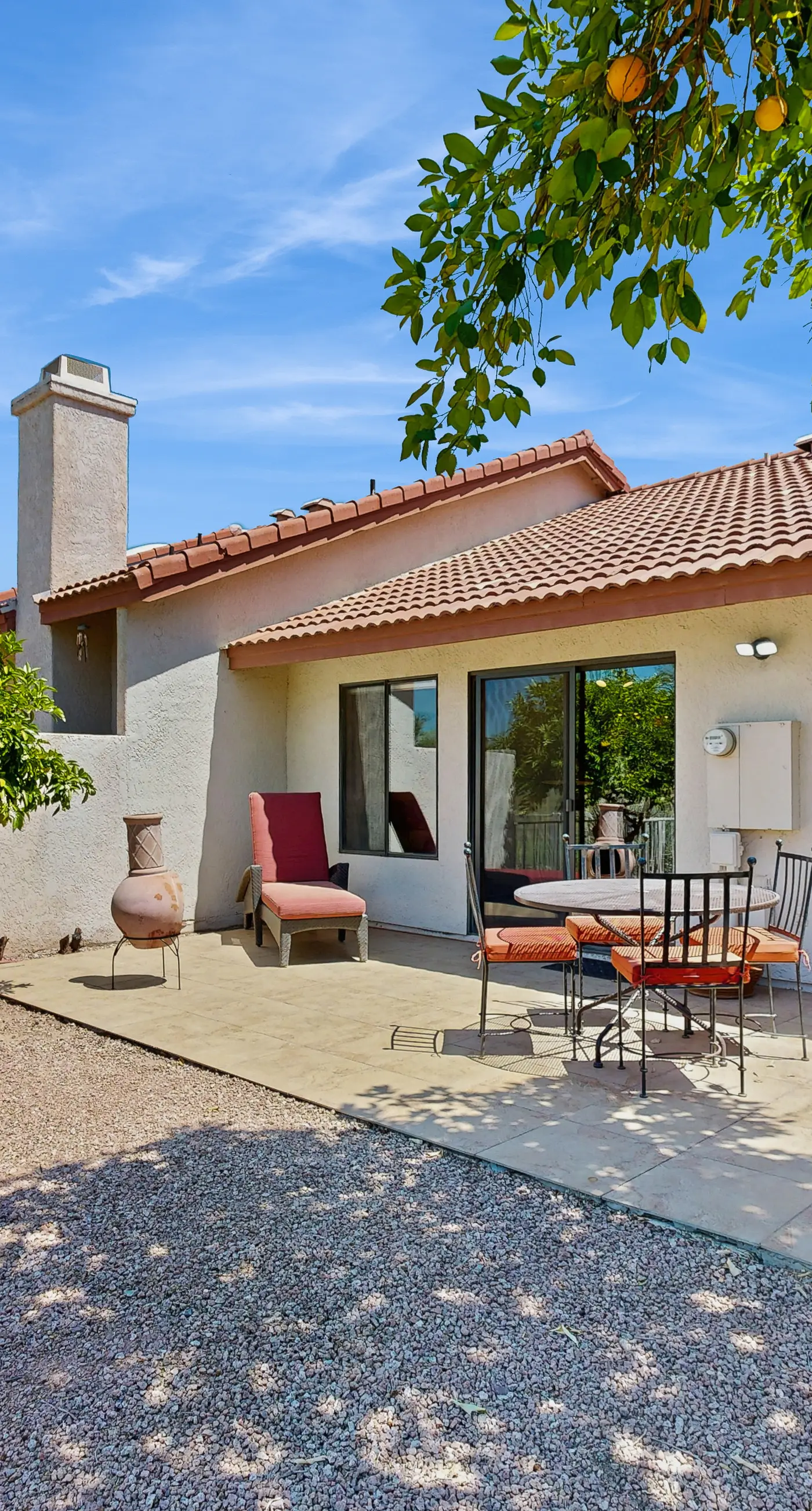 Tucson National #2428